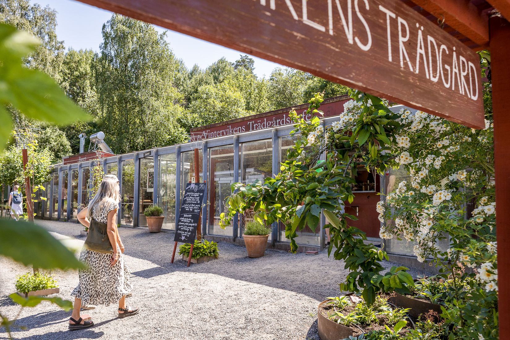 Bostadsrätt, Husabyvägen 27, Aspudden, Stockholm