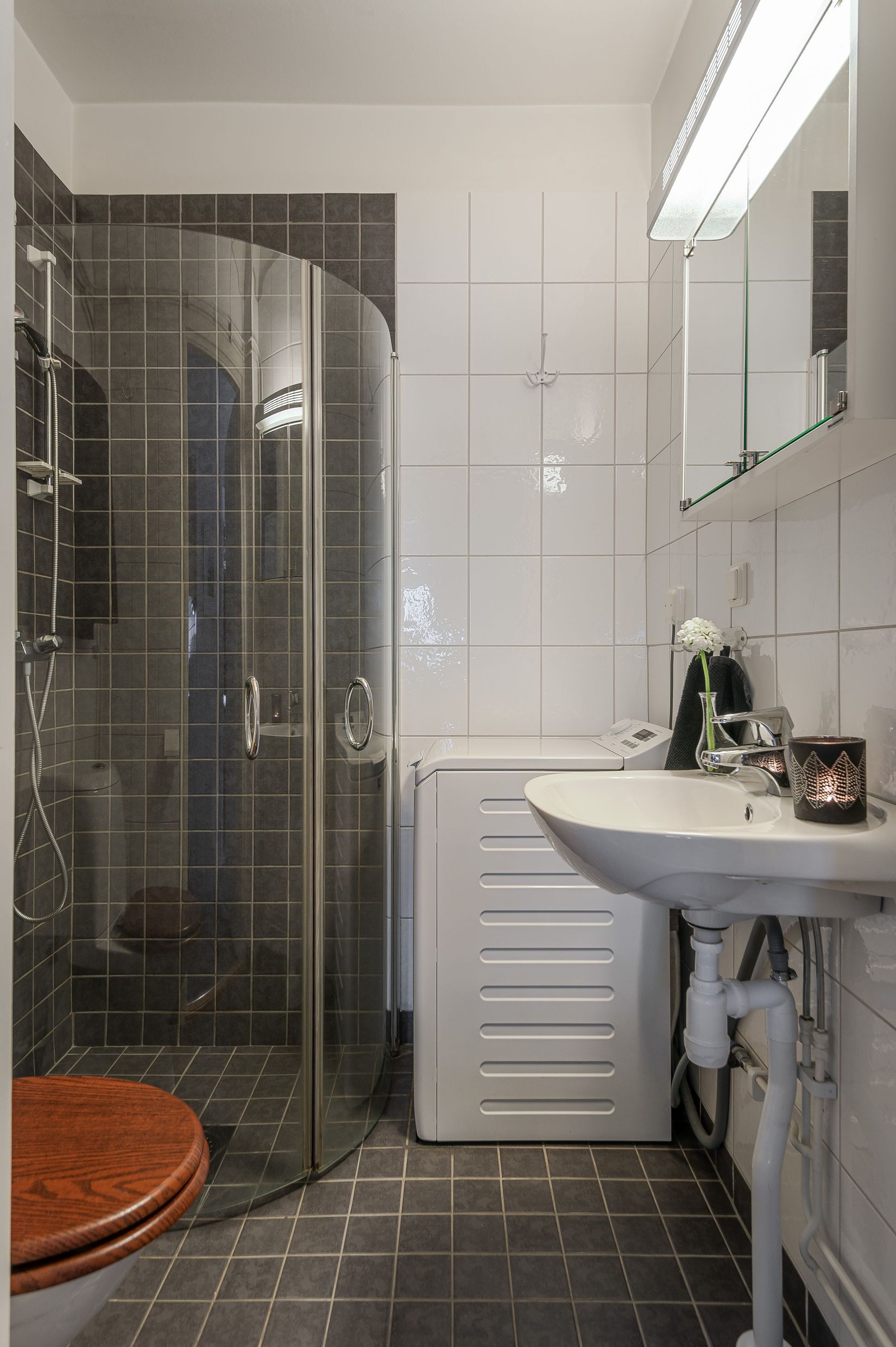 Bostadsrätt, Medevivägen 43C, Motala