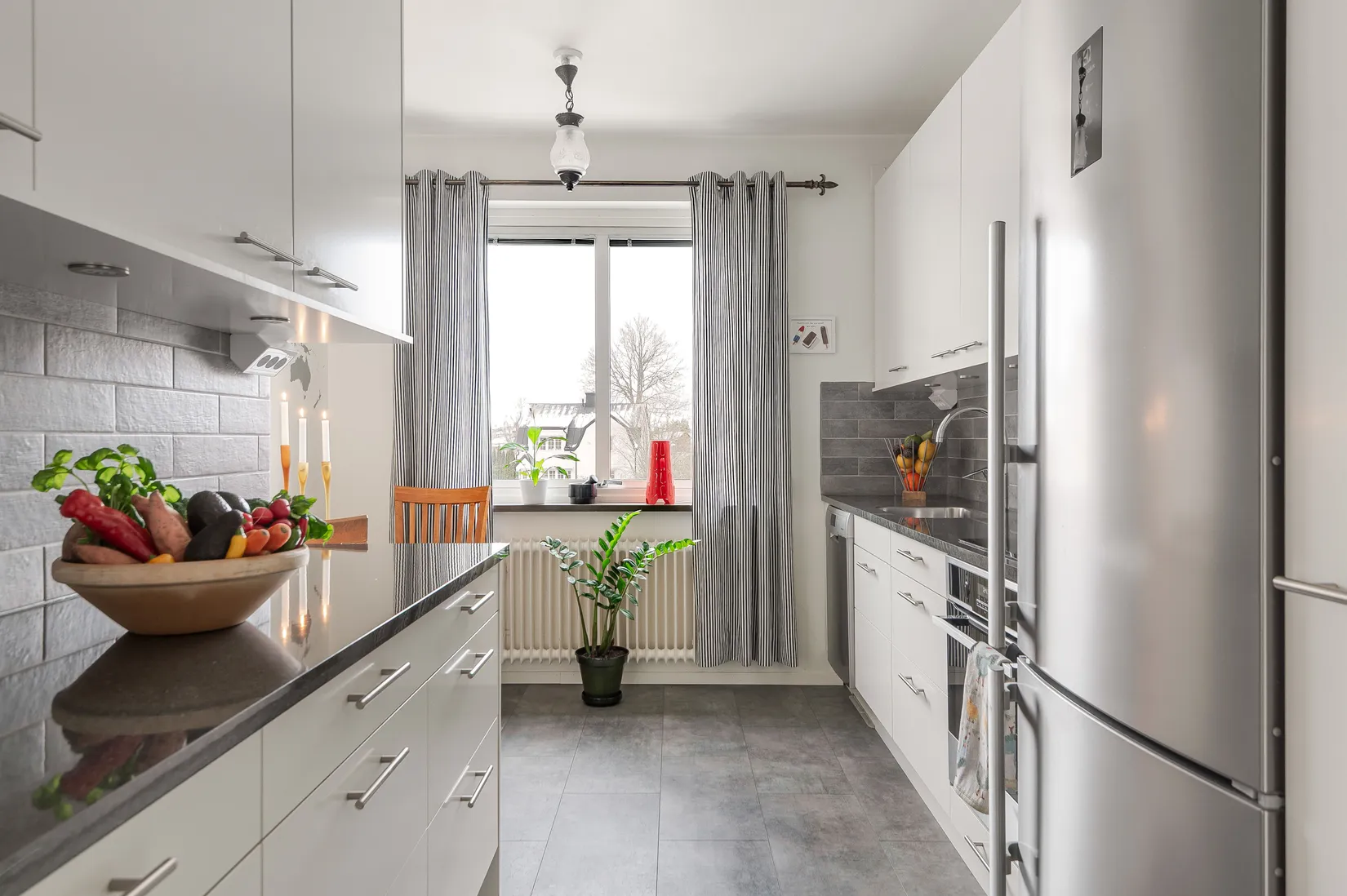 Bostadsrätt, Medevivägen 43C, Motala