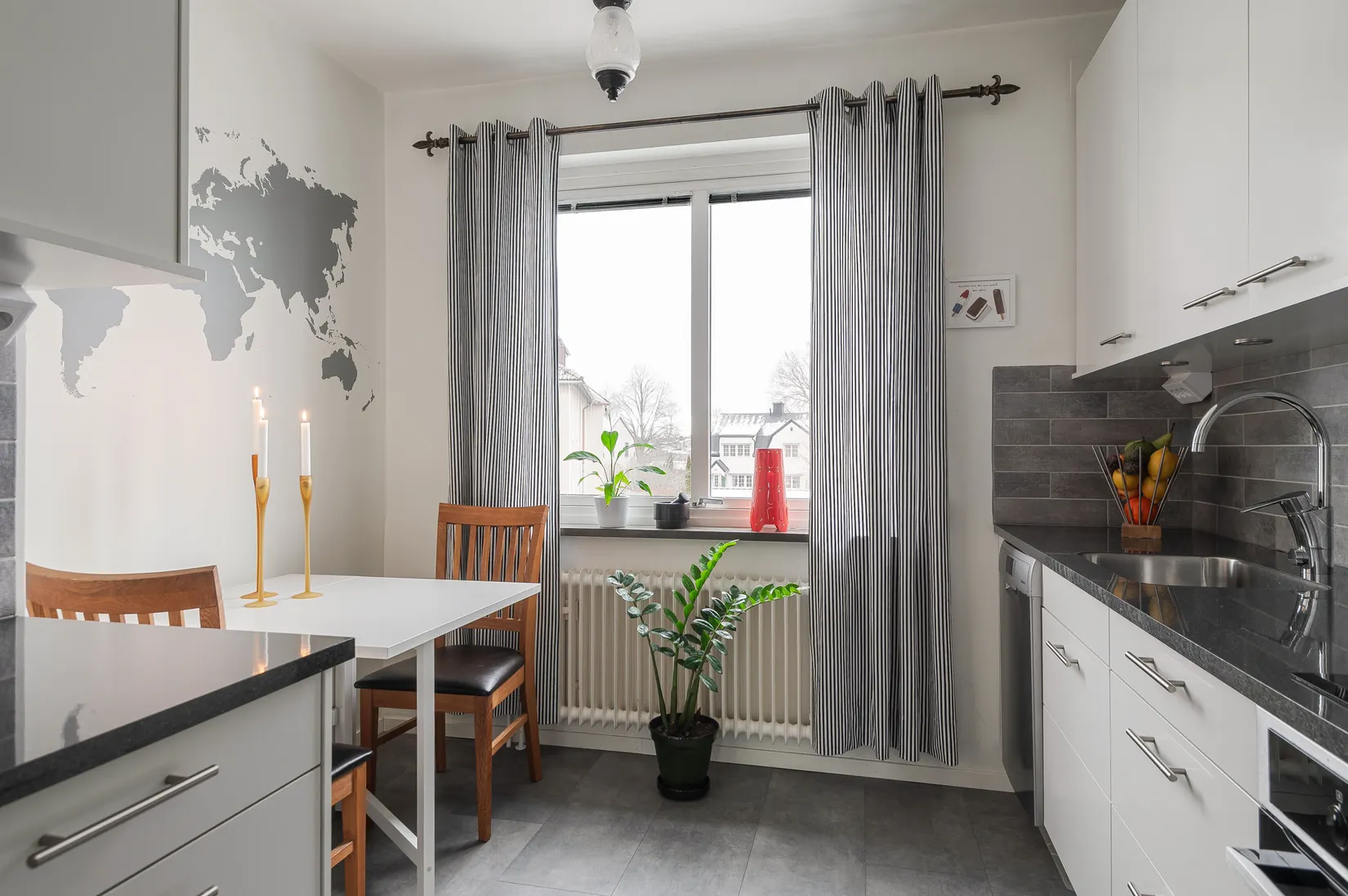 Bostadsrätt, Medevivägen 43C, Motala