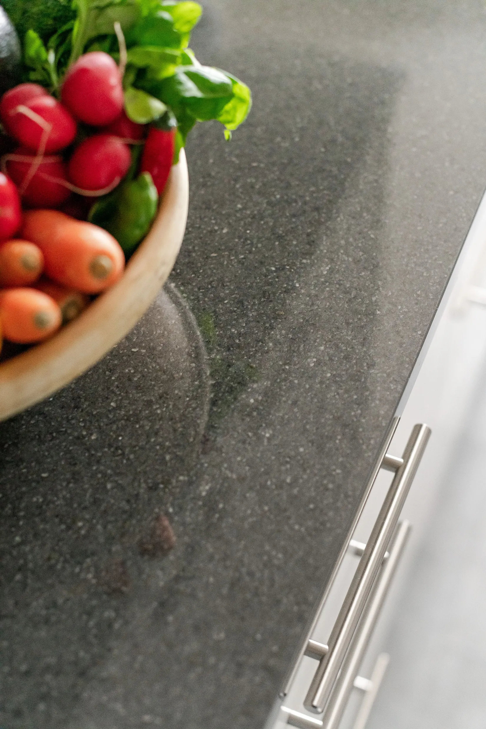 Bostadsrätt, Medevivägen 43C, Motala