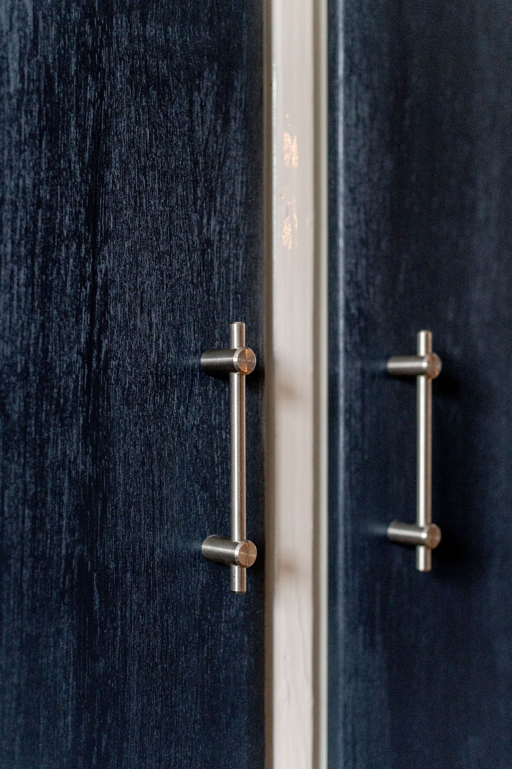 Bostadsrätt, Medevivägen 43C, Motala