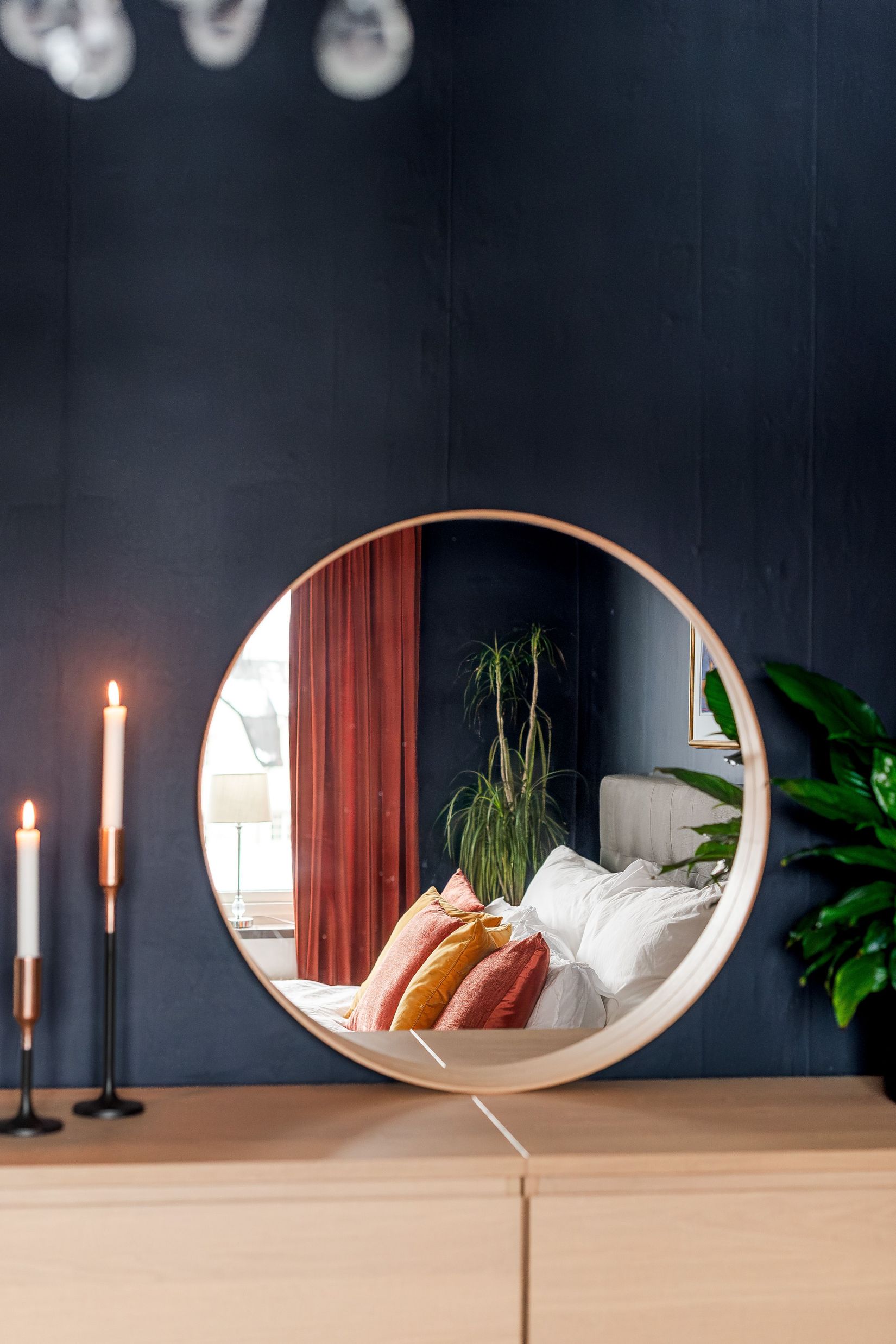 Bostadsrätt, Medevivägen 43C, Motala