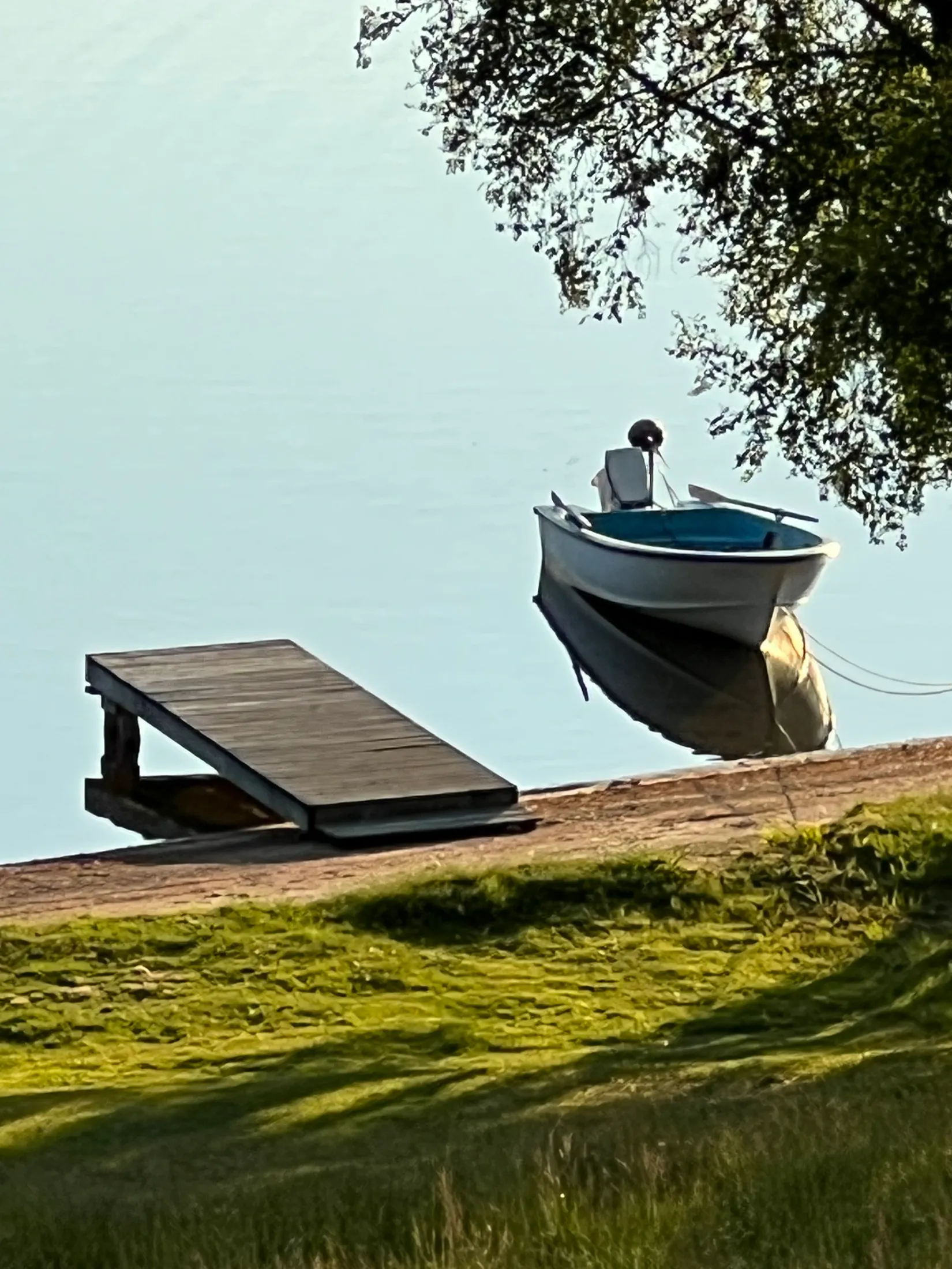 Villa, Broholm 37, Mullsjö