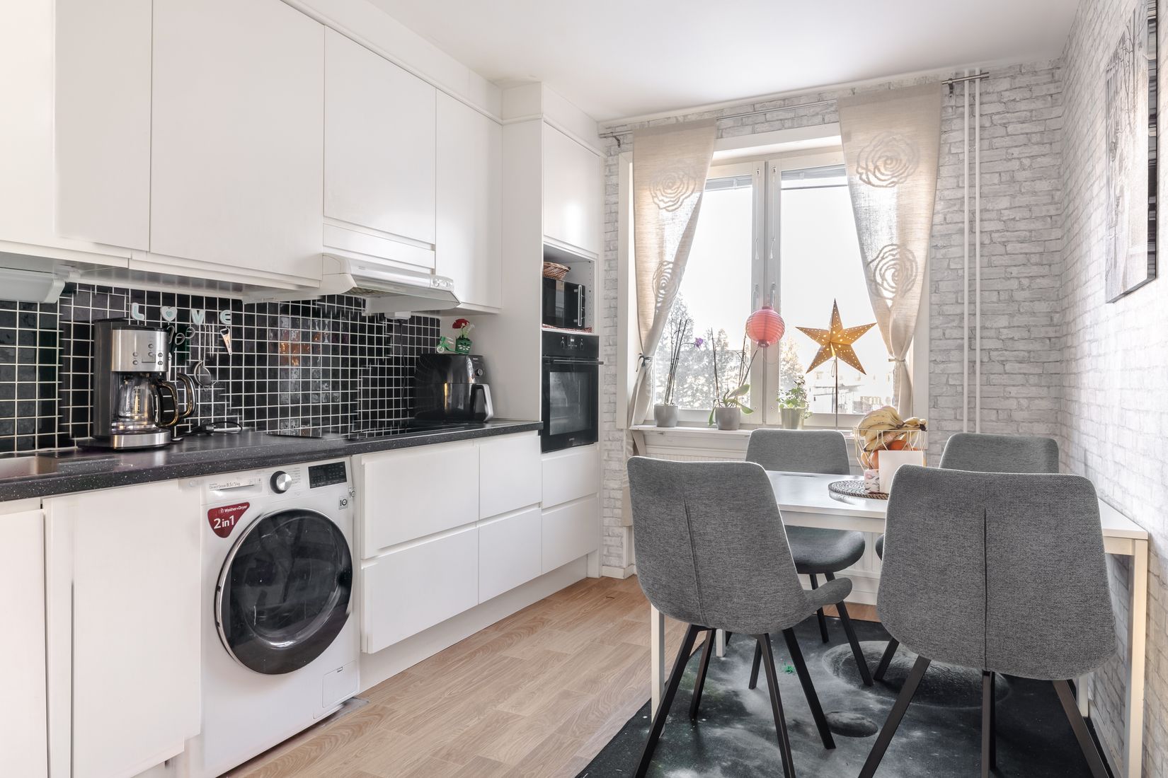 Bostadsrätt, Stenhagsgatan 10A, Karlstad