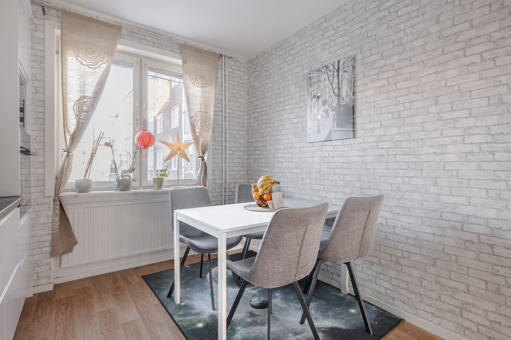 Bostadsrätt, Stenhagsgatan 10A, Karlstad