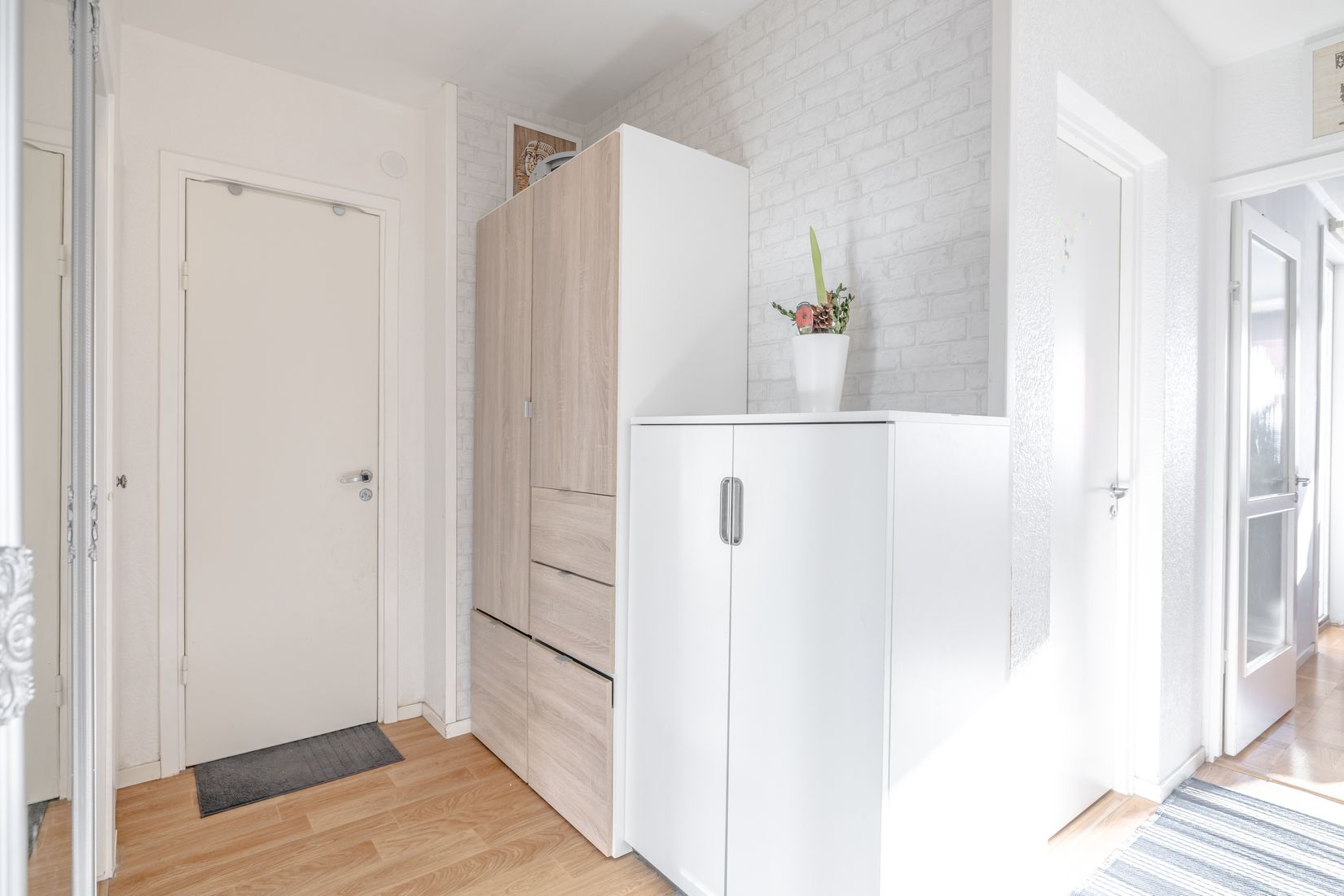 Bostadsrätt, Stenhagsgatan 10A, Karlstad