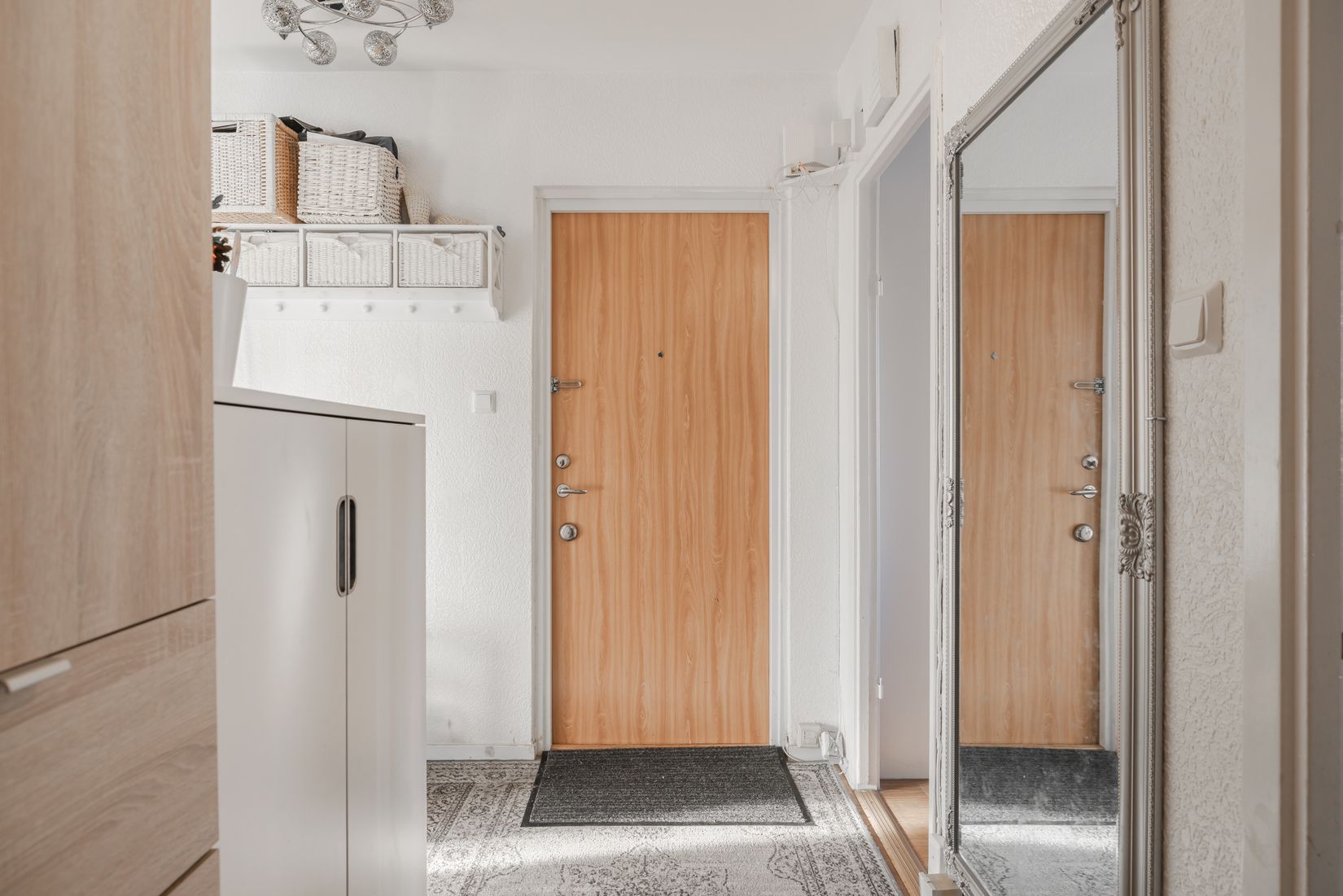 Bostadsrätt, Stenhagsgatan 10A, Karlstad