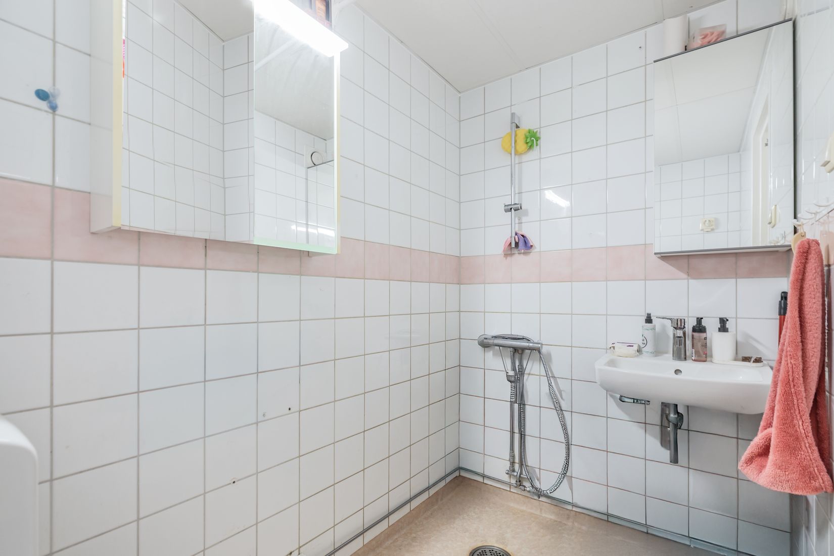 Bostadsrätt, Stenhagsgatan 10A, Karlstad