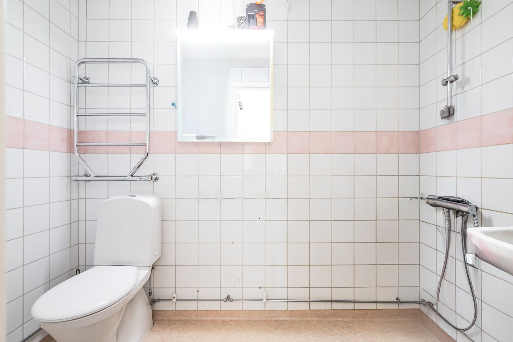 Bostadsrätt, Stenhagsgatan 10A, Karlstad