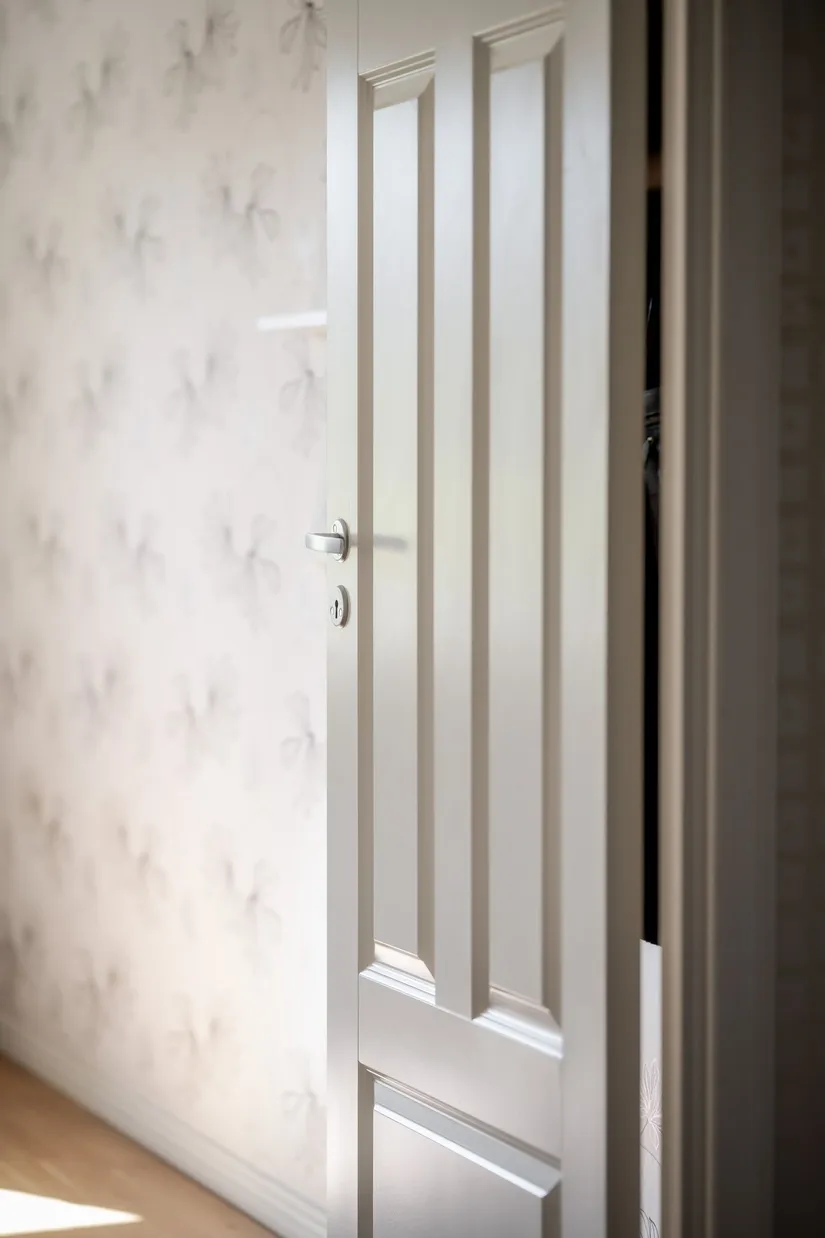 Bostadsrätt, Lindormsgatan 25, Sjöbo, Borås