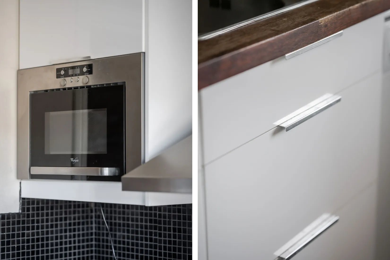 Bostadsrätt, Lindormsgatan 25, Sjöbo, Borås