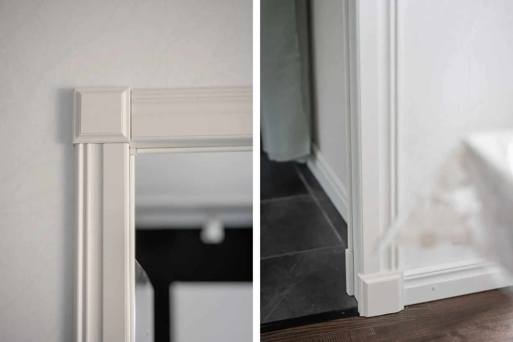 Bostadsrätt, Lindormsgatan 25, Sjöbo, Borås