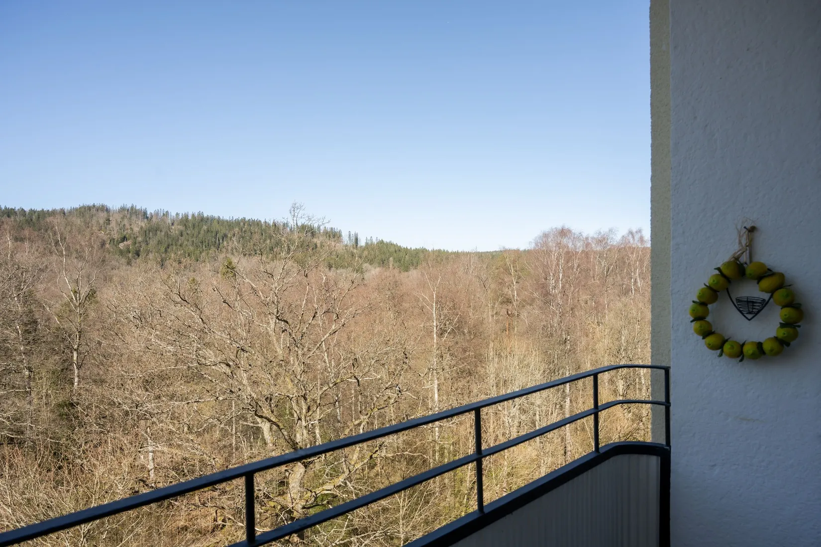 Bostadsrätt, Lindormsgatan 25, Sjöbo, Borås