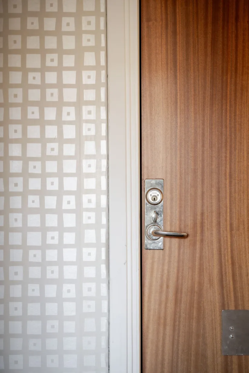 Bostadsrätt, Lindormsgatan 25, Sjöbo, Borås