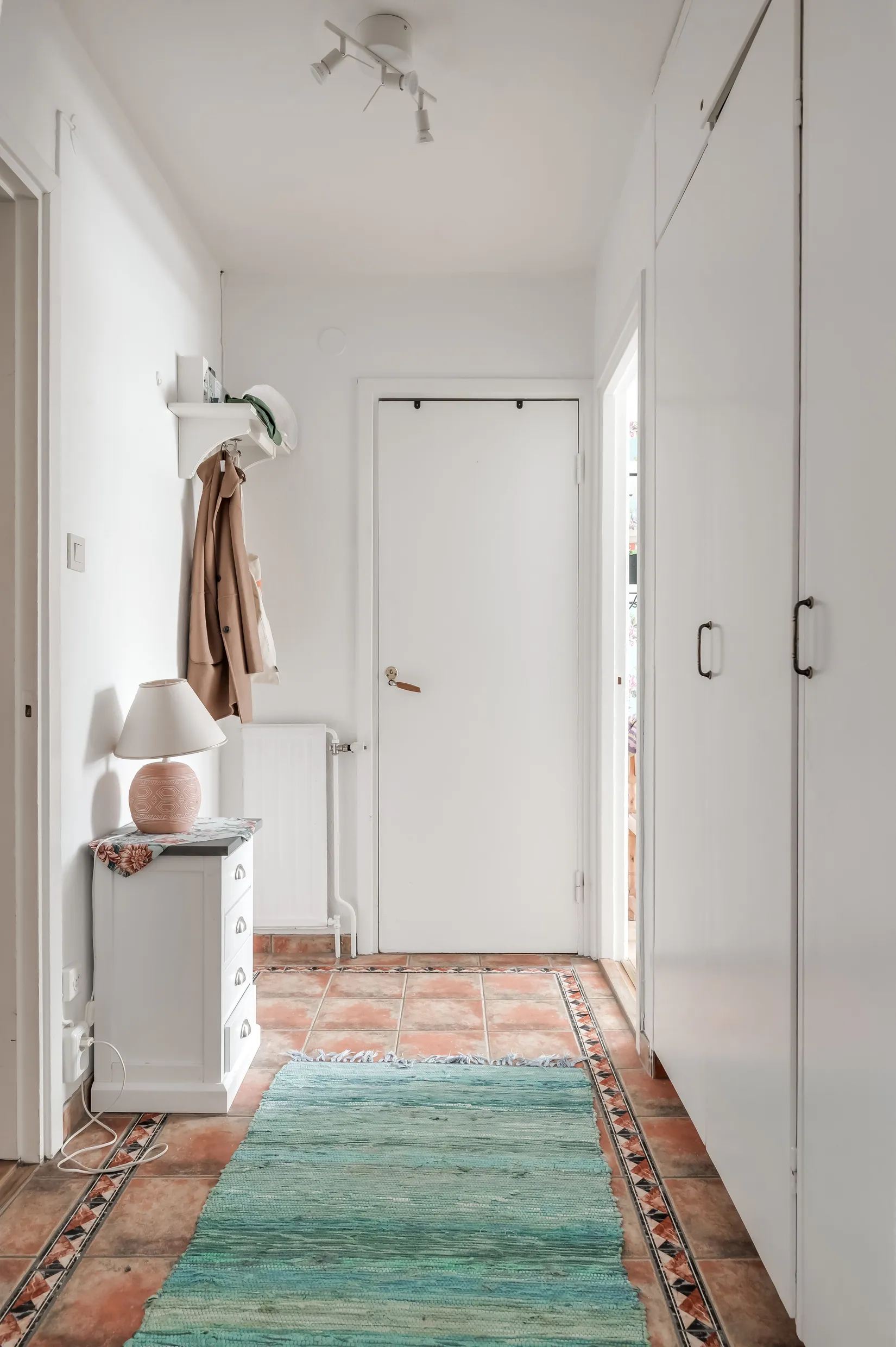 Bostadsrätt, Solgatan 9, Hammarö