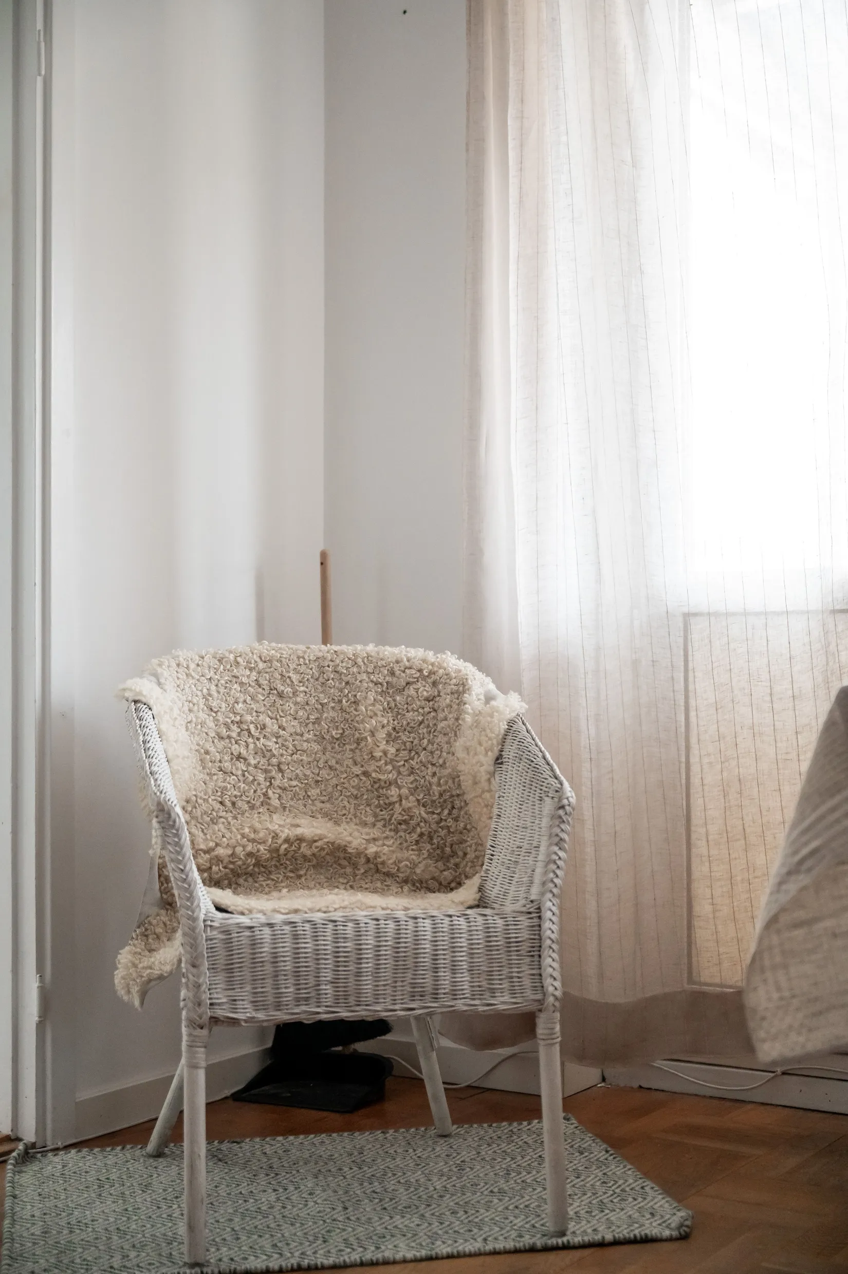 Bostadsrätt, Solgatan 9, Hammarö