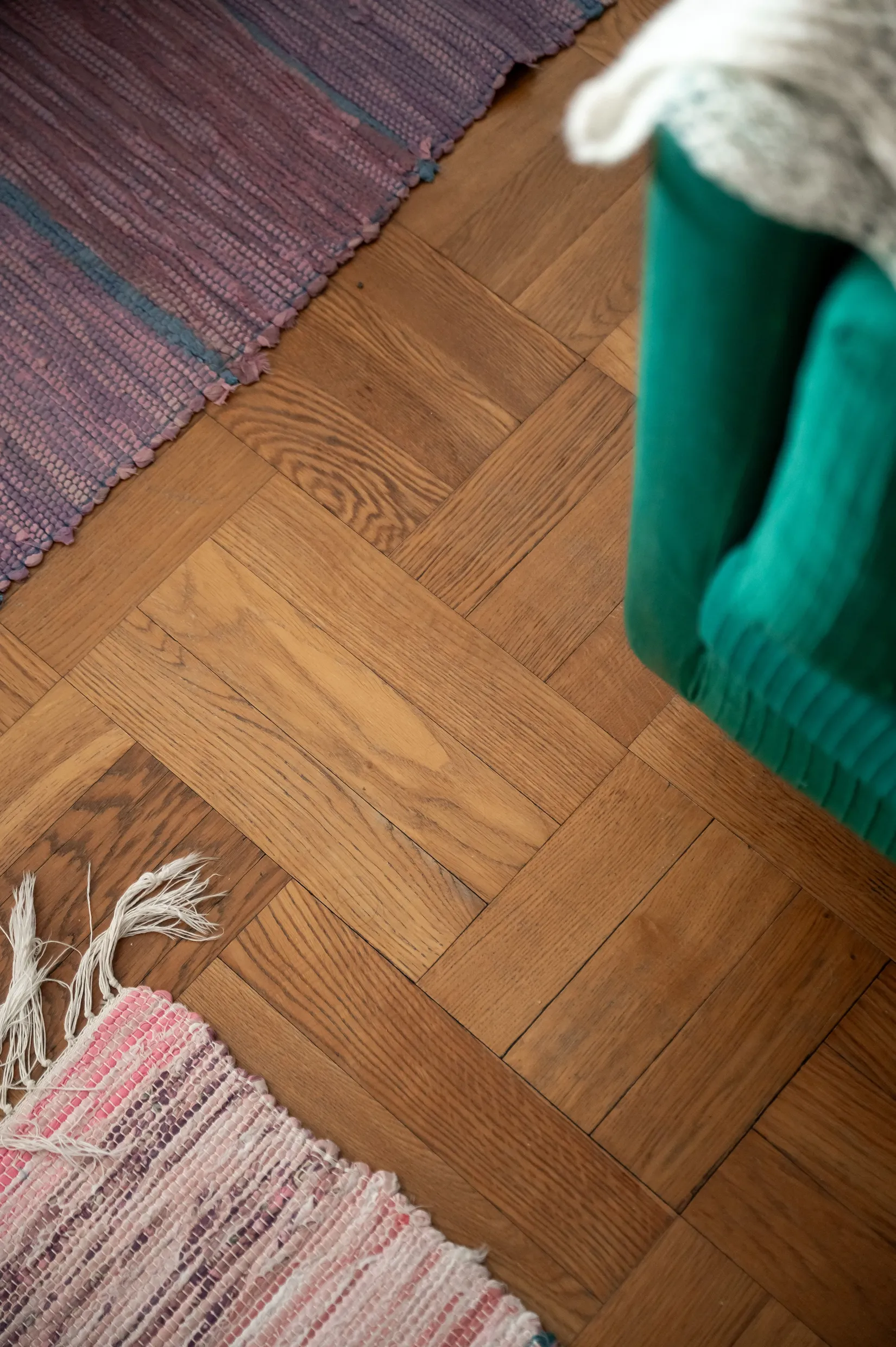 Bostadsrätt, Solgatan 9, Hammarö