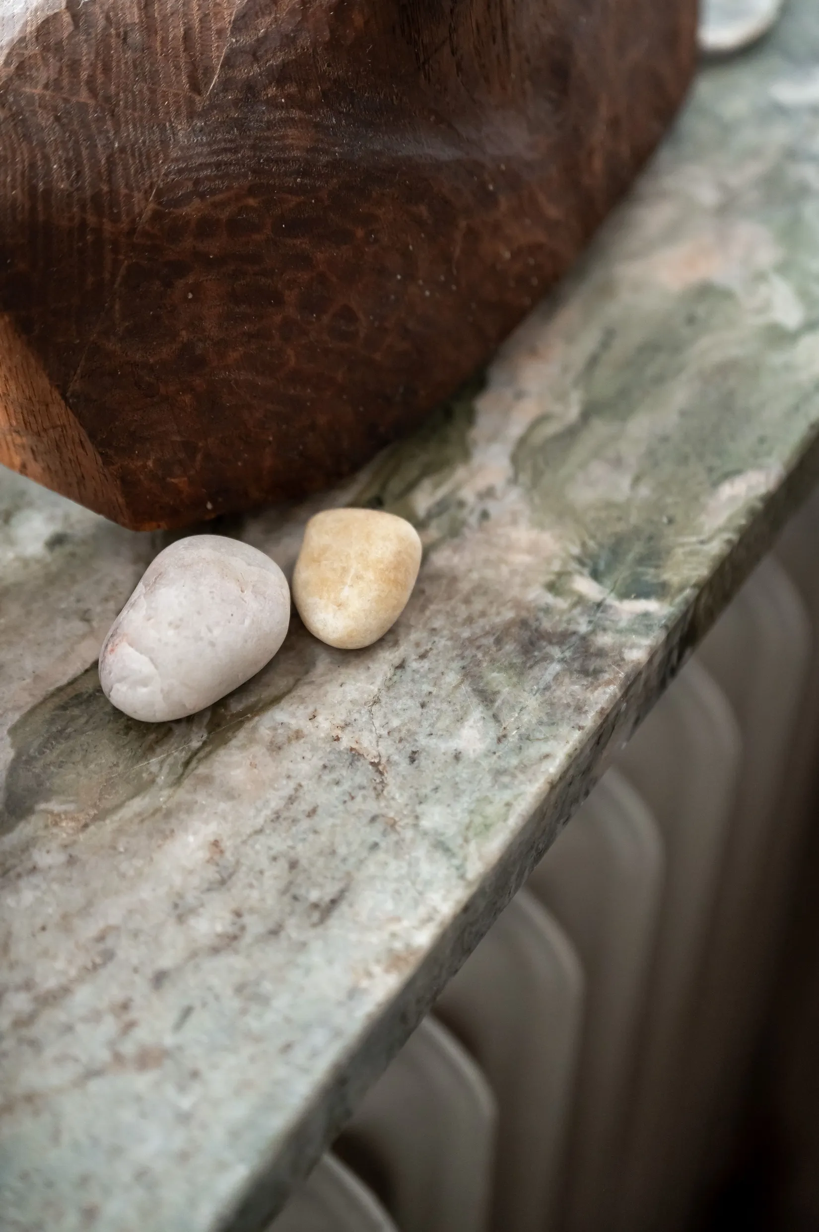 Bostadsrätt, Solgatan 9, Hammarö