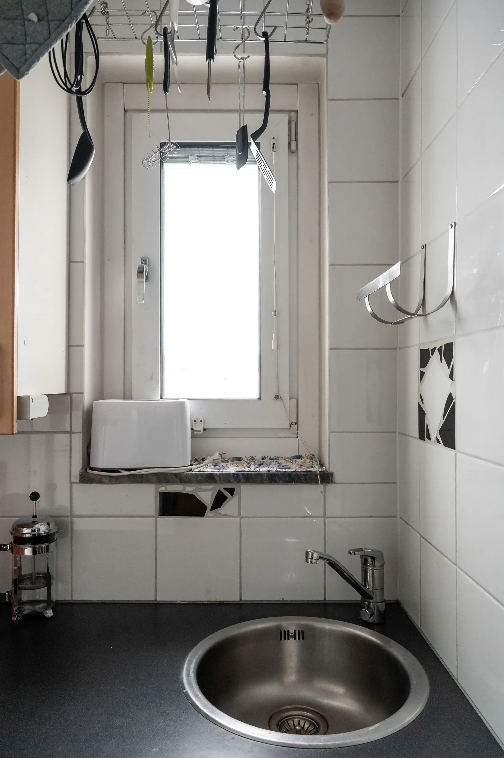 Bostadsrätt, Solgatan 9, Hammarö