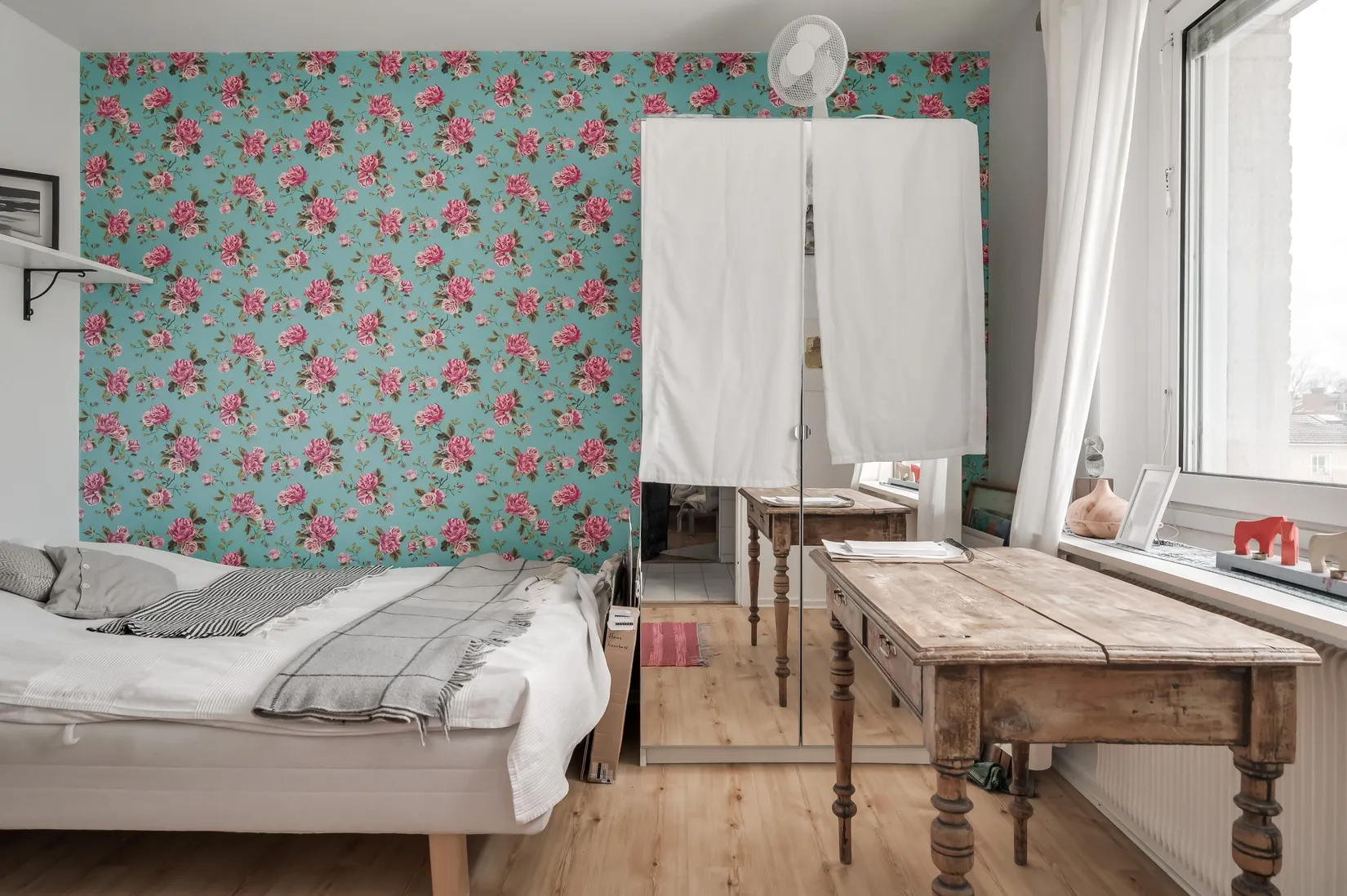 Bostadsrätt, Solgatan 9, Hammarö