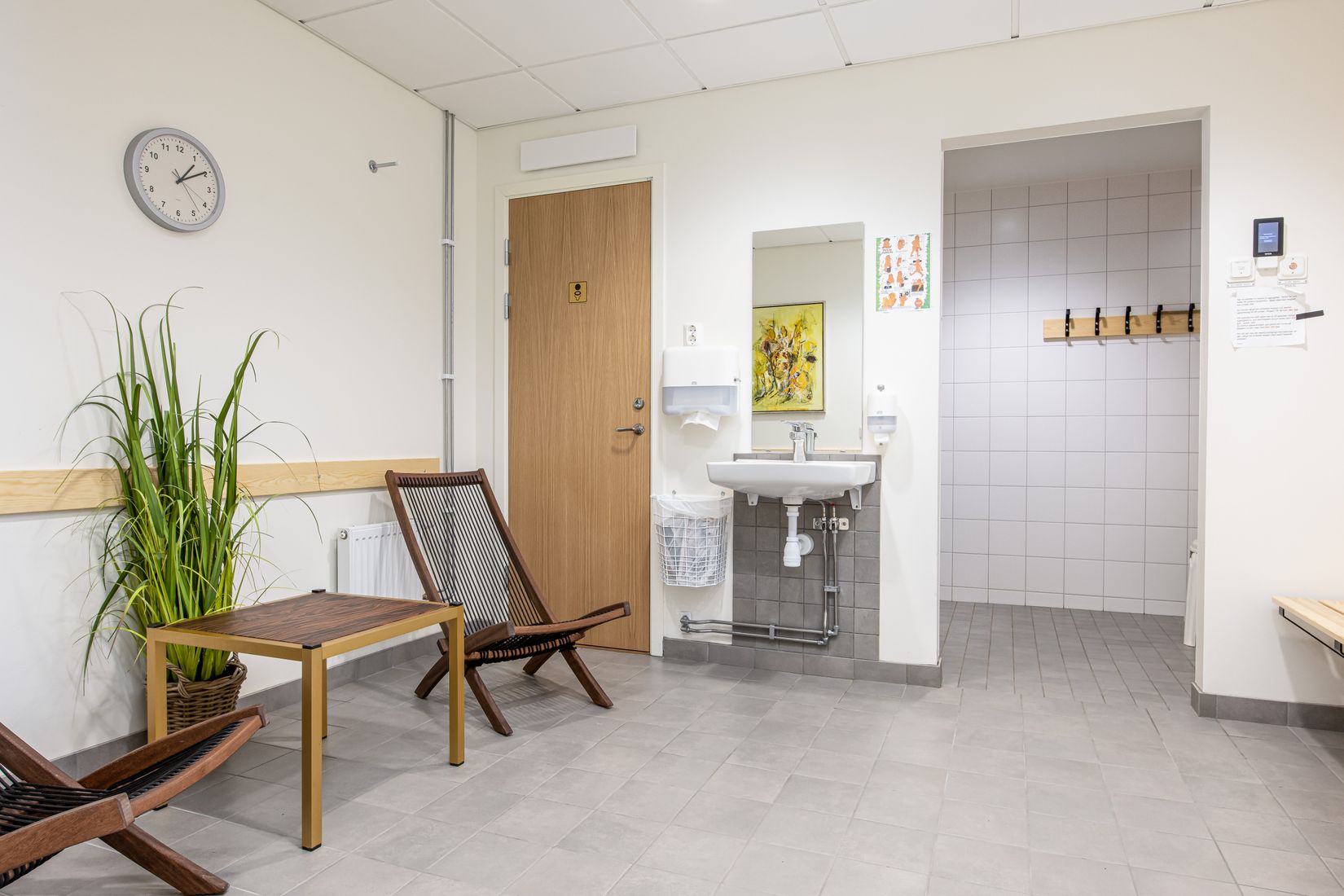 Bostadsrätt, Kornhillsvägen 19A, Vallås, Halmstad