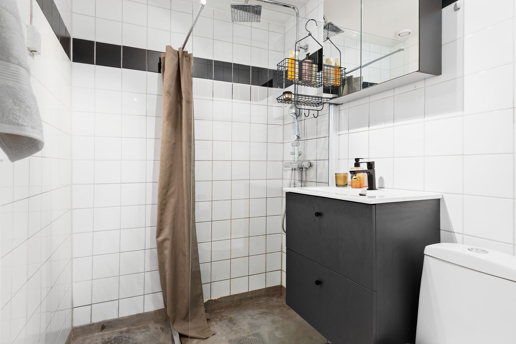 Bostadsrätt, Vänortsgatan 4E, Bosgården, Mölndal