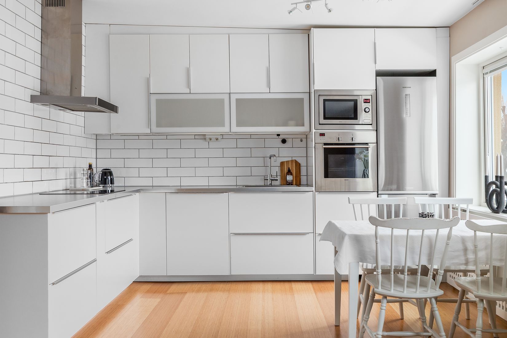 Bostadsrätt, Vänortsgatan 4E, Bosgården, Mölndal