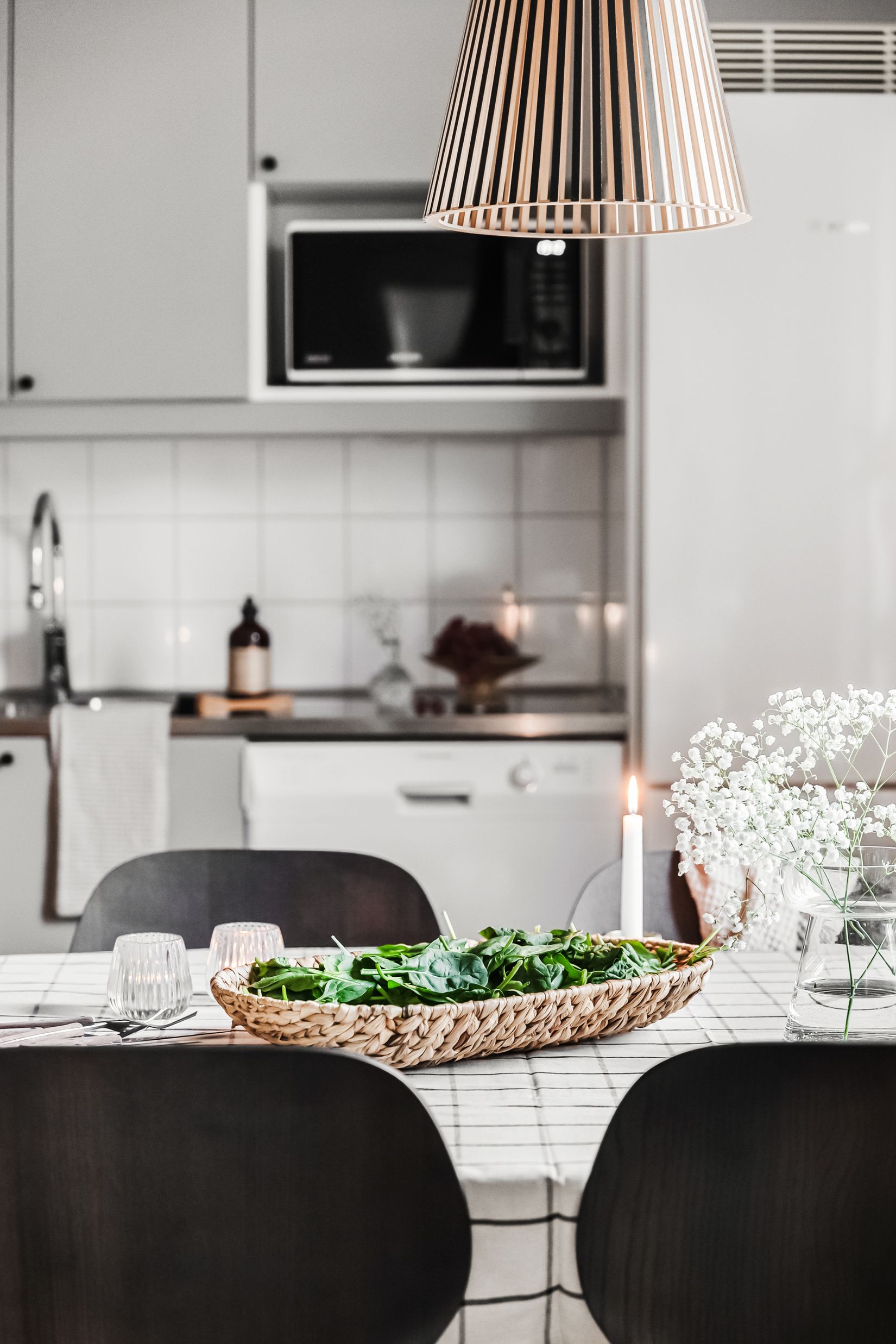 Bostadsrätt, Skogskullegatan 30, Stadsskogen, Alingsås