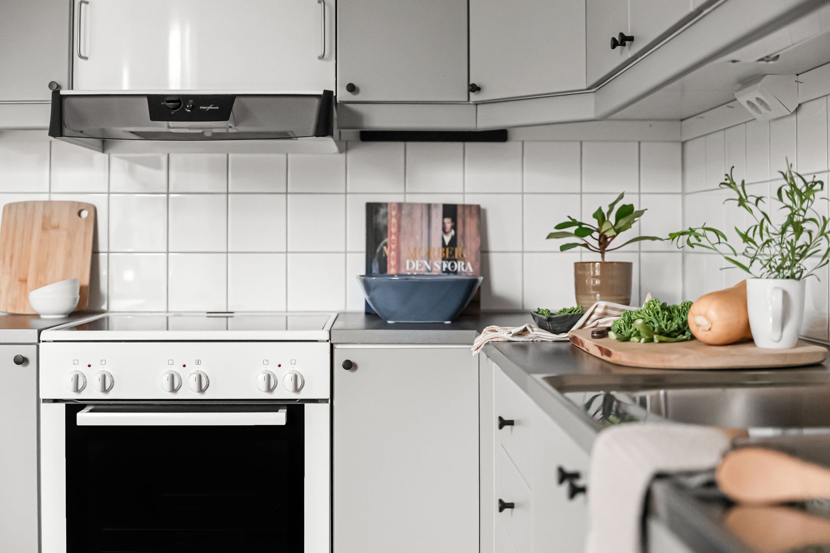 Bostadsrätt, Skogskullegatan 30, Stadsskogen, Alingsås