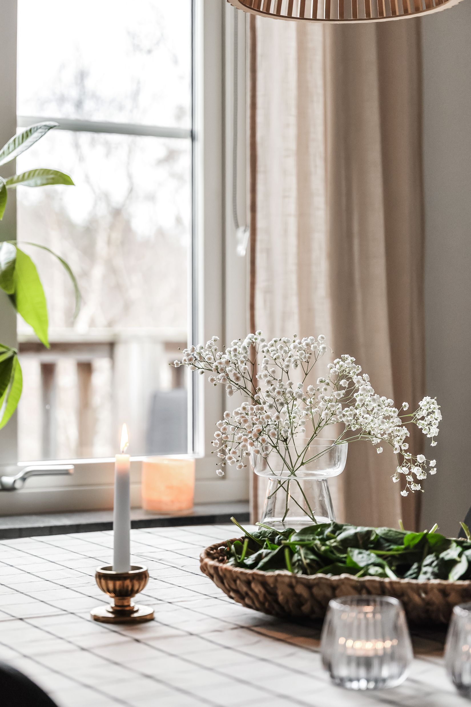 Bostadsrätt, Skogskullegatan 30, Stadsskogen, Alingsås