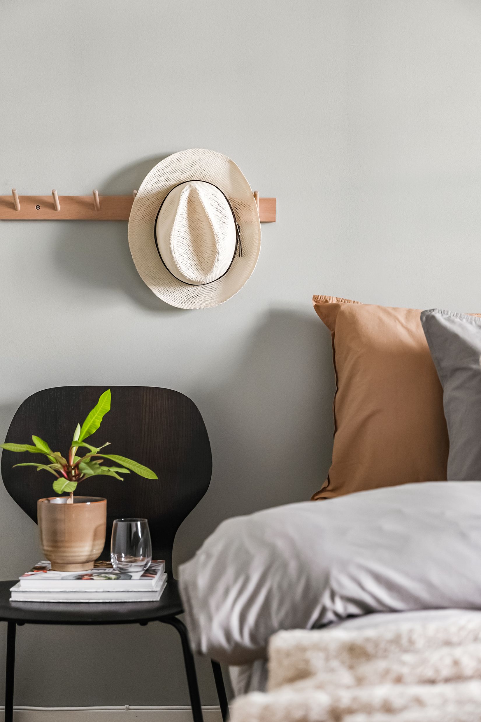 Bostadsrätt, Skogskullegatan 30, Stadsskogen, Alingsås