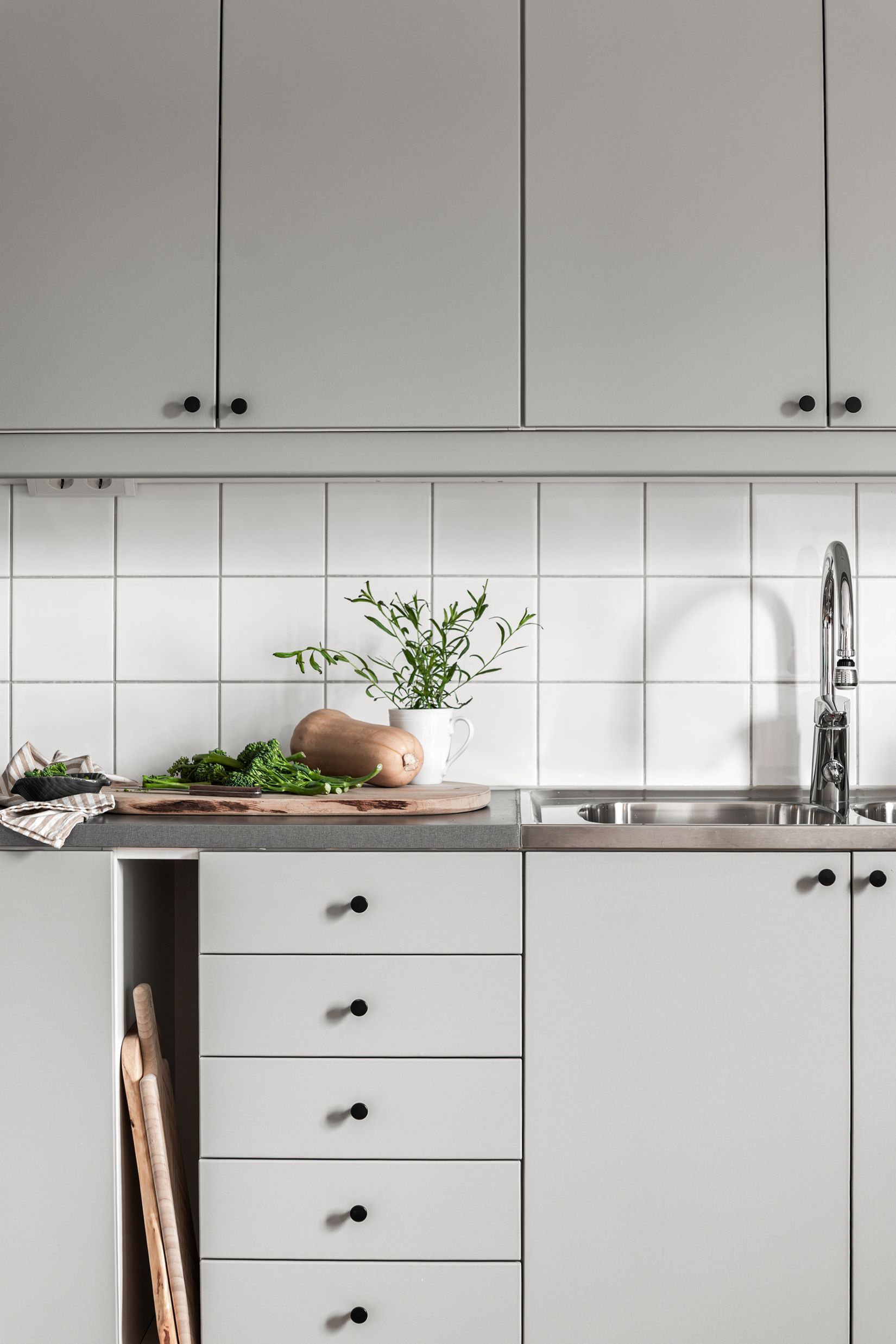 Bostadsrätt, Skogskullegatan 30, Stadsskogen, Alingsås