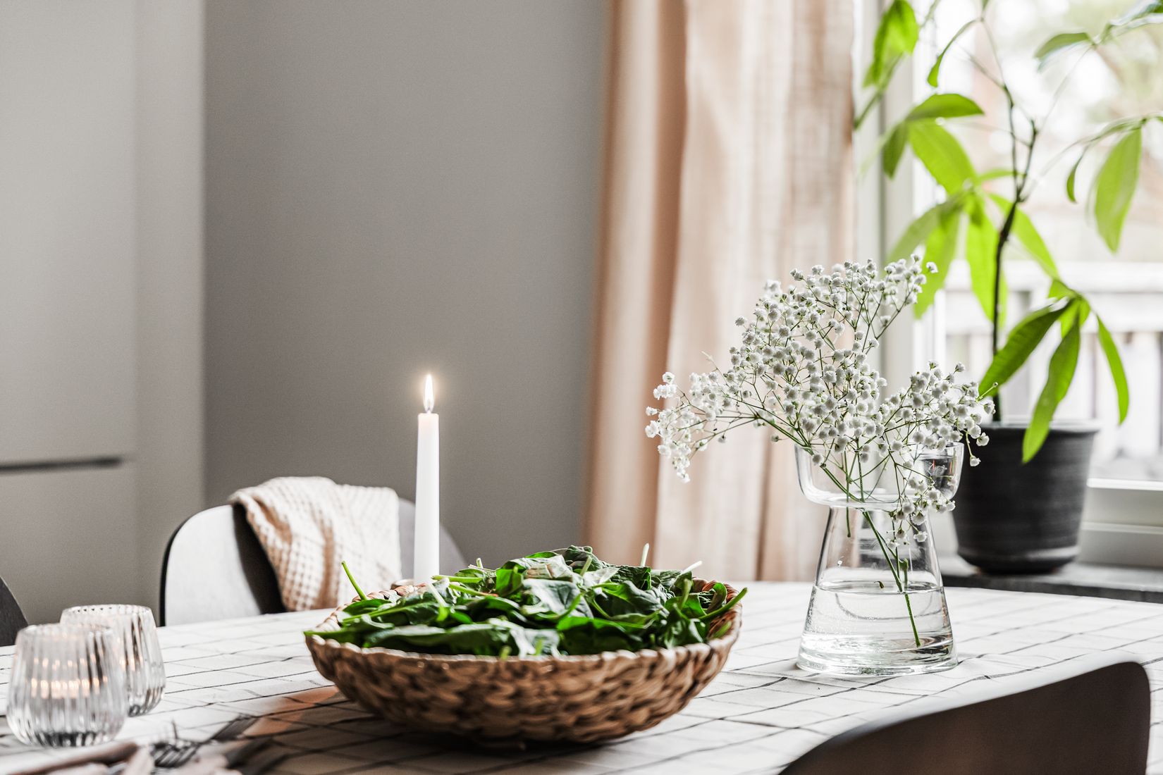 Bostadsrätt, Skogskullegatan 30, Stadsskogen, Alingsås