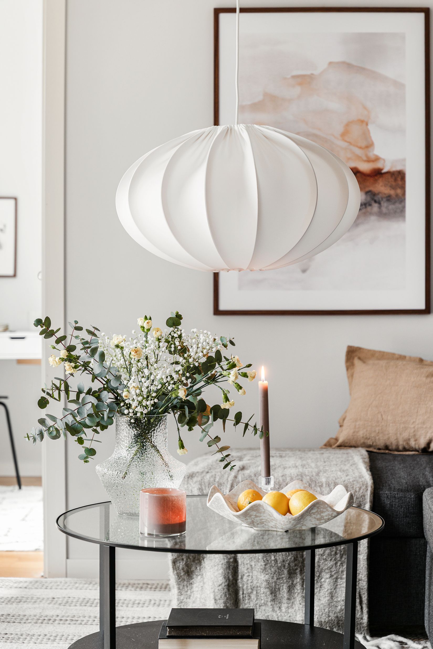 Bostadsrätt, Skogskullegatan 30, Stadsskogen, Alingsås