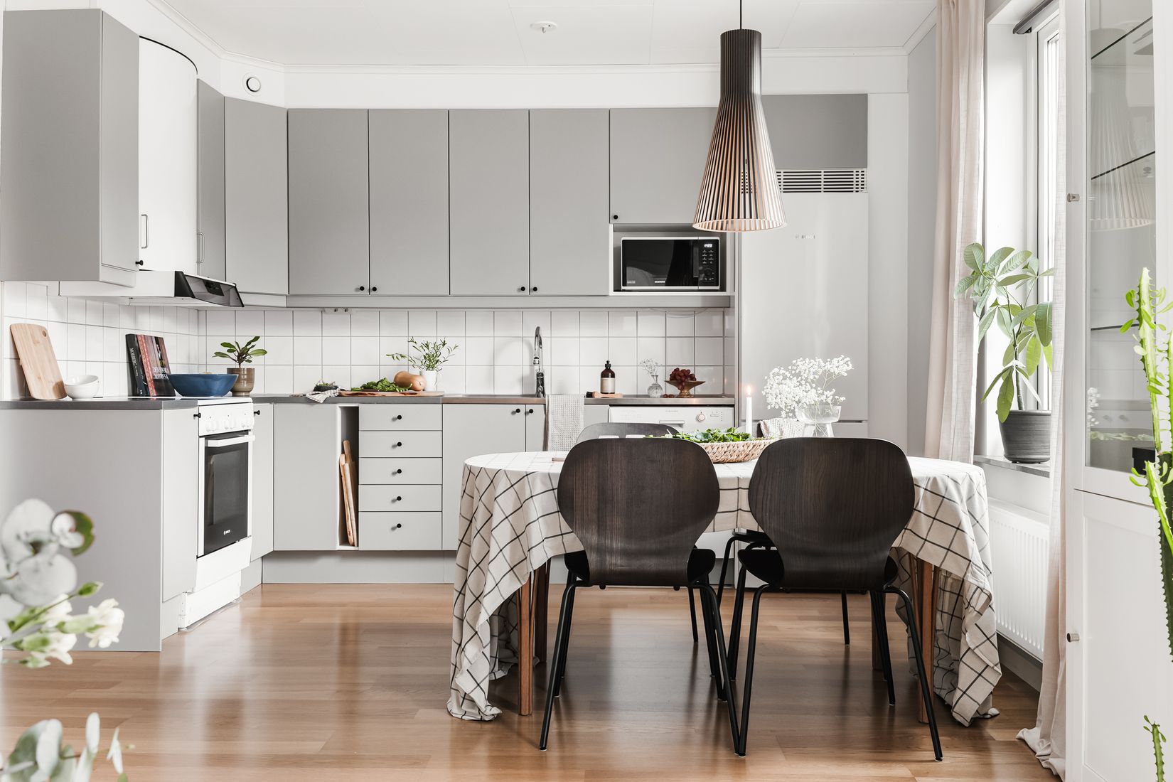 Bostadsrätt, Skogskullegatan 30, Stadsskogen, Alingsås