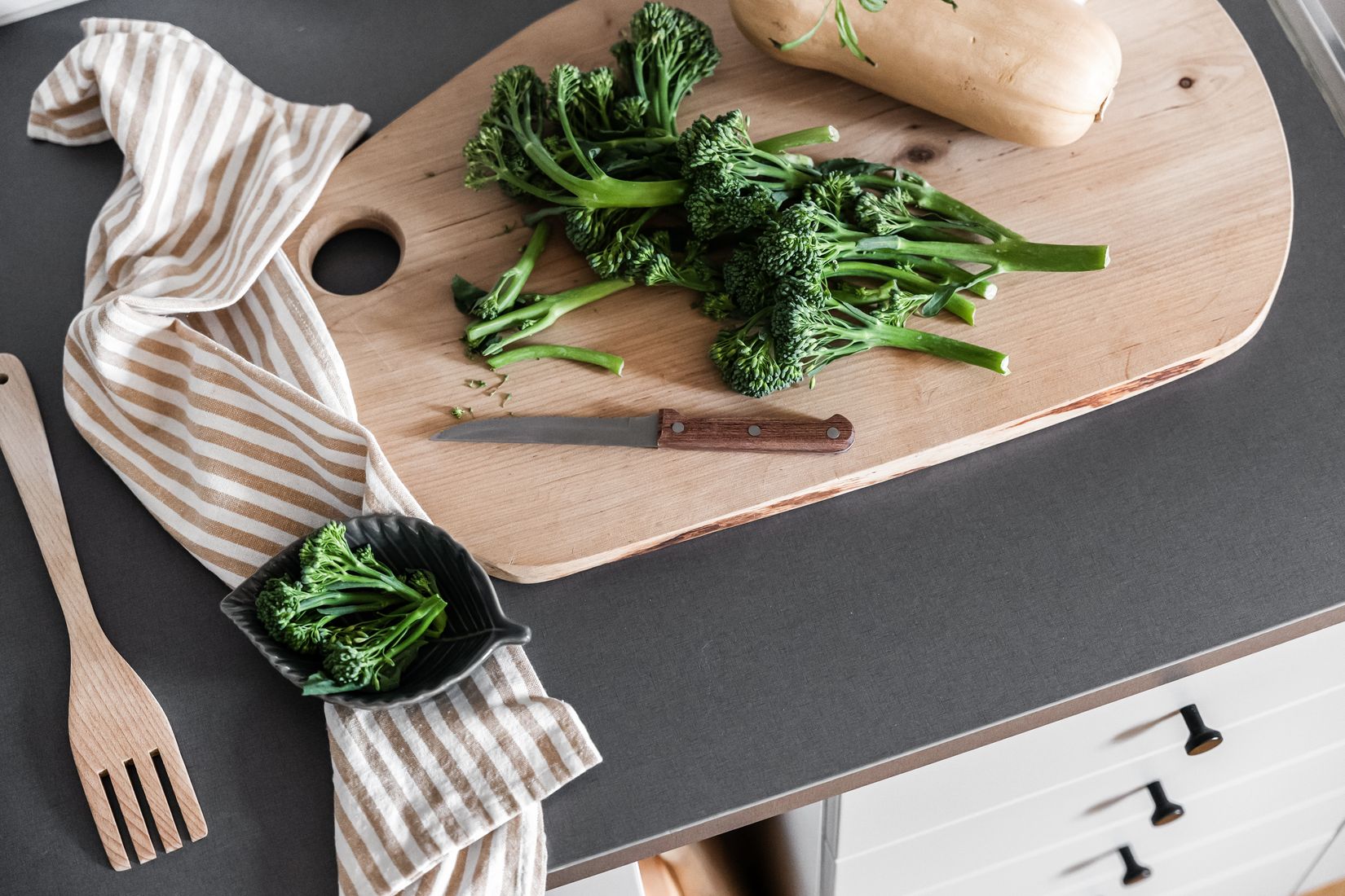 Bostadsrätt, Skogskullegatan 30, Stadsskogen, Alingsås