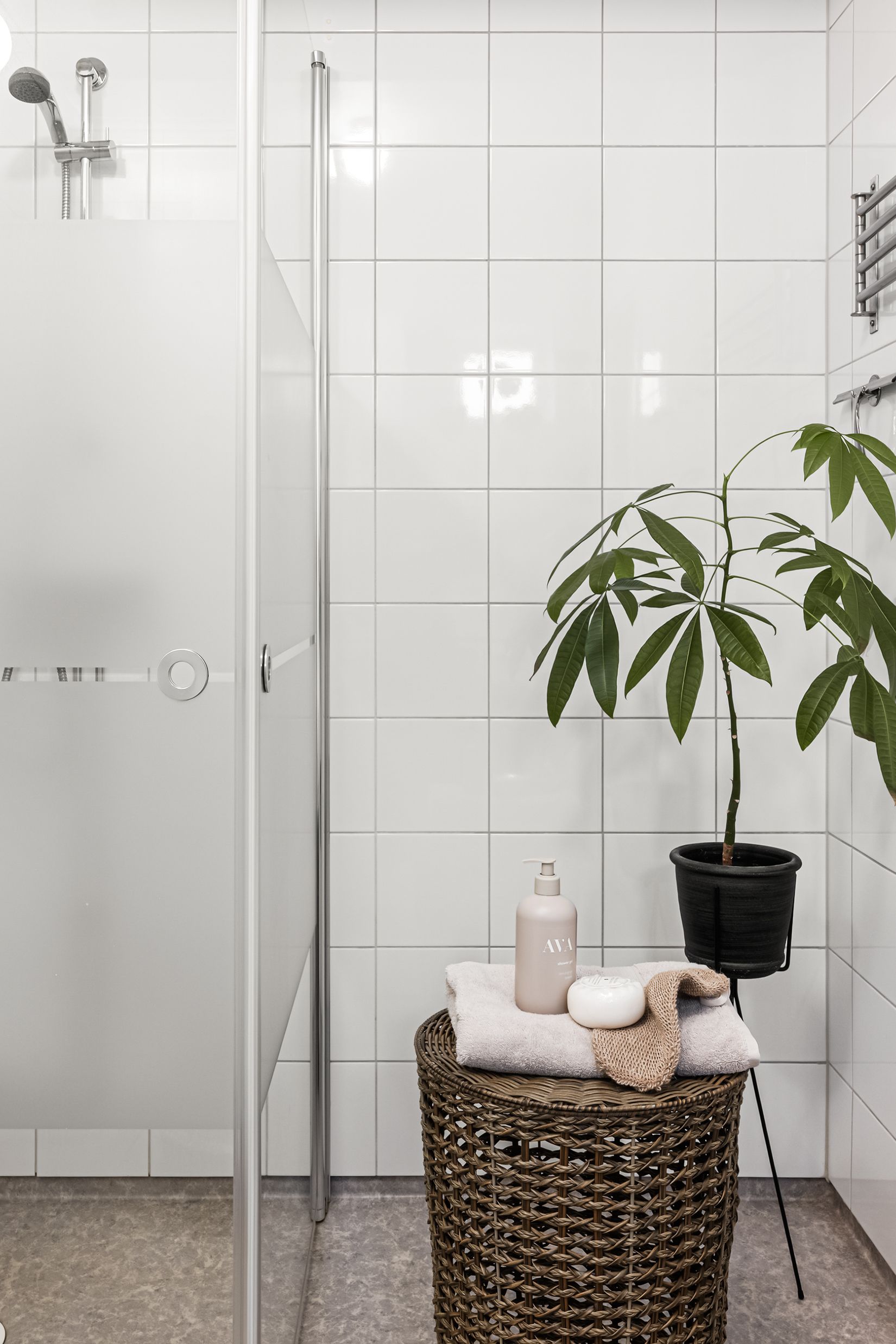 Bostadsrätt, Skogskullegatan 30, Stadsskogen, Alingsås