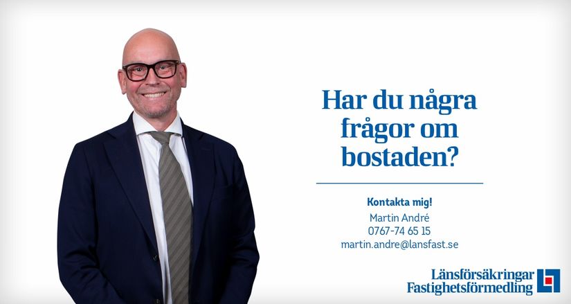 Bostadsrätt, Skogskullegatan 30, Stadsskogen, Alingsås