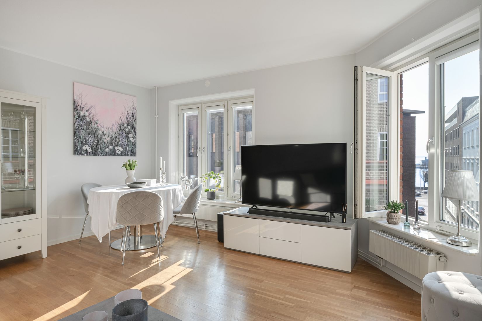 Bostadsrätt, Norra Kyrkogatan 8, Helsingborg - Centrum, Helsingborg