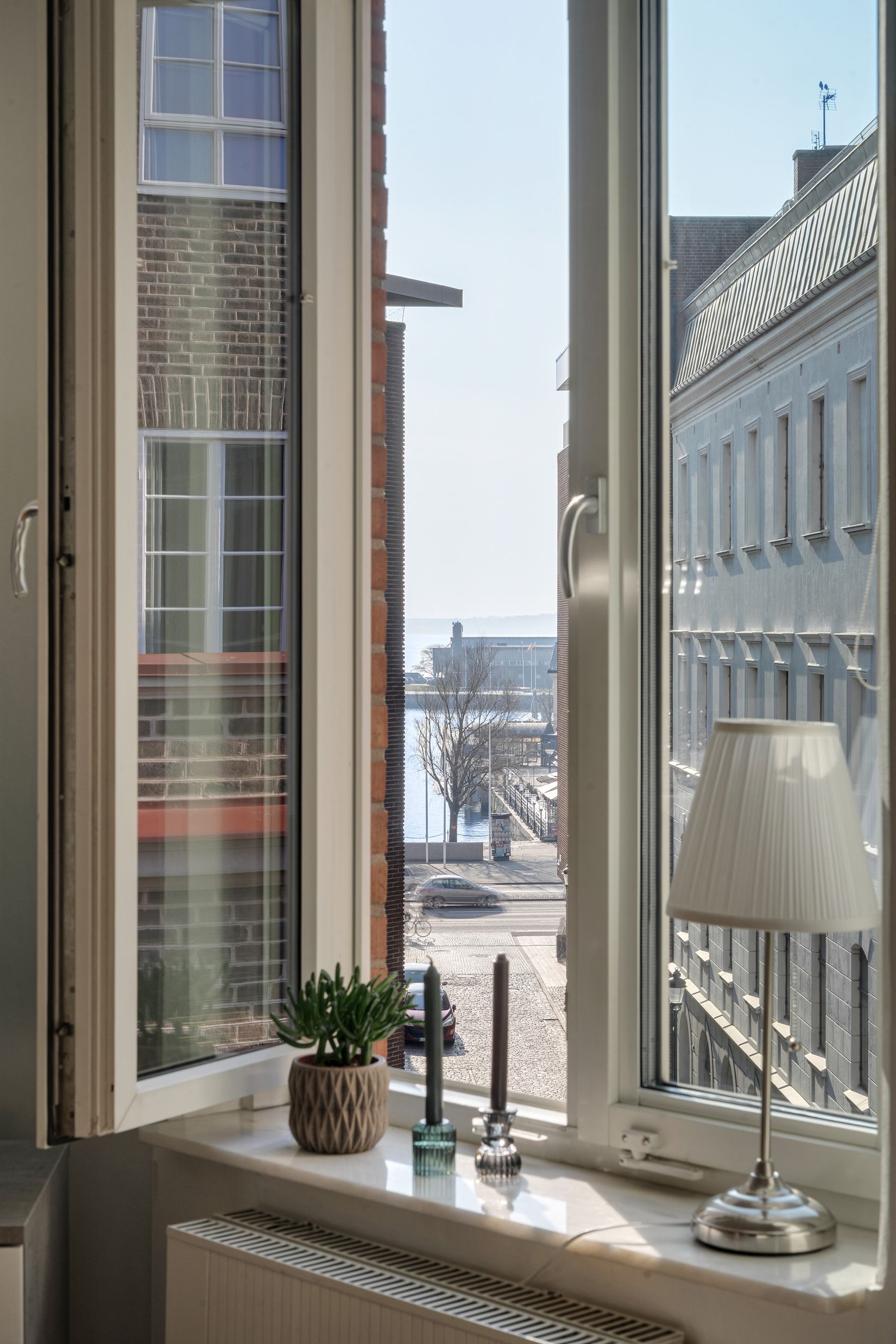 Bostadsrätt, Norra Kyrkogatan 8, Helsingborg - Centrum, Helsingborg