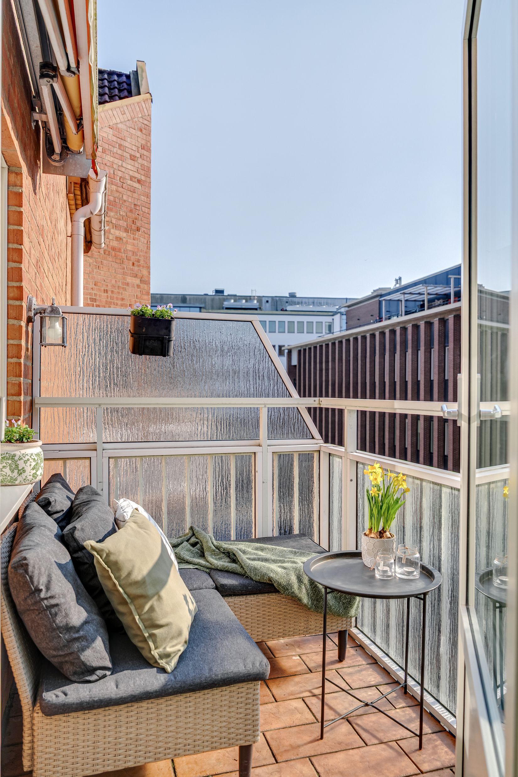 Bostadsrätt, Norra Kyrkogatan 8, Helsingborg - Centrum, Helsingborg