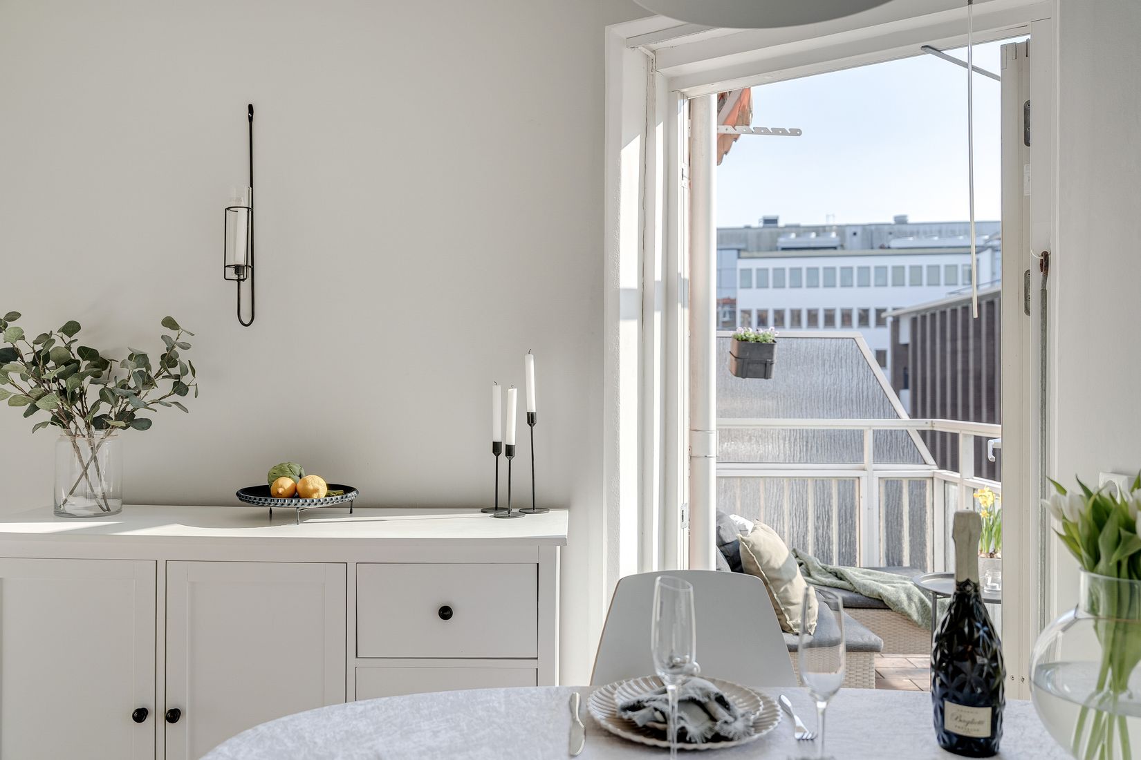 Bostadsrätt, Norra Kyrkogatan 8, Helsingborg - Centrum, Helsingborg