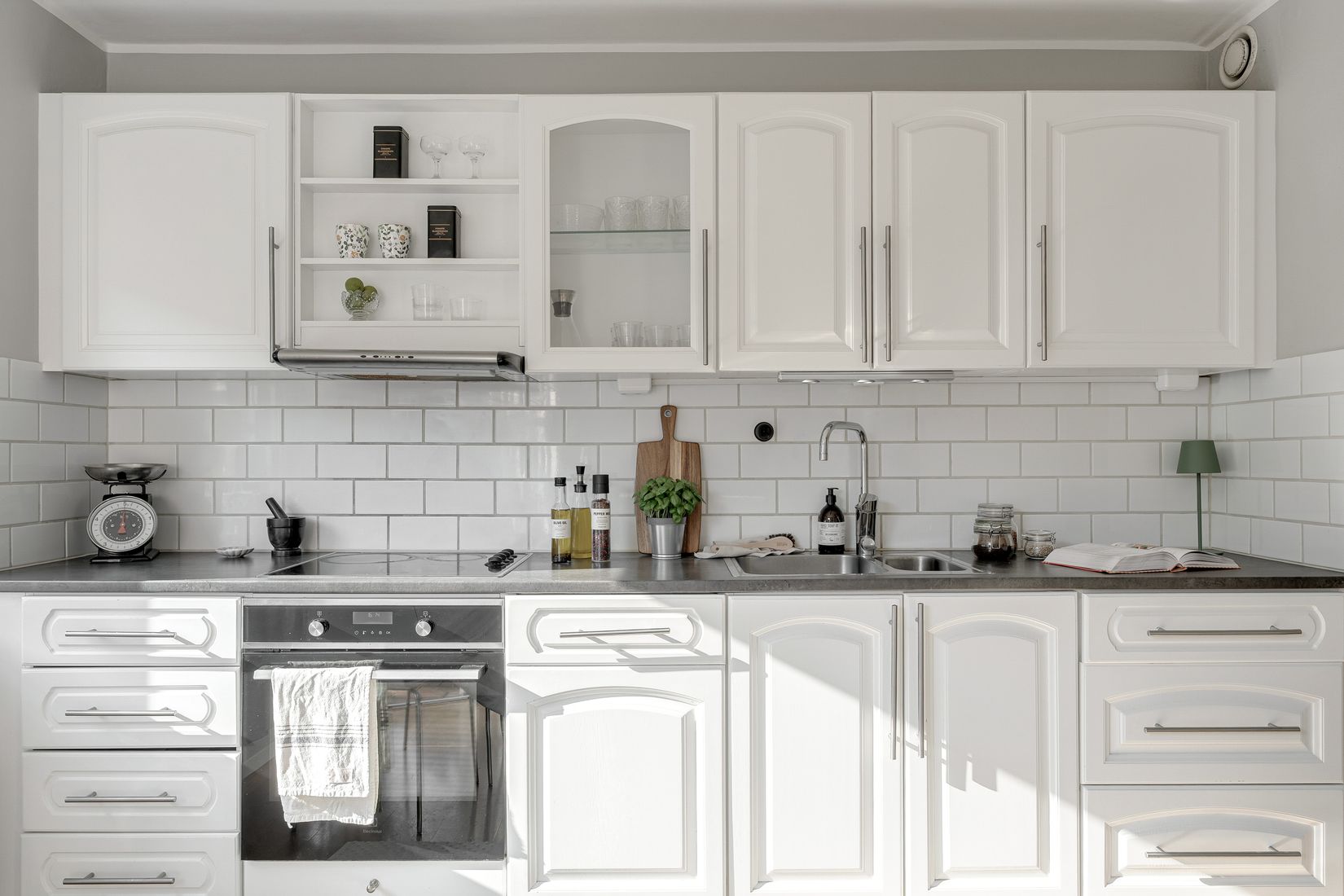 Bostadsrätt, Norra Kyrkogatan 8, Helsingborg - Centrum, Helsingborg