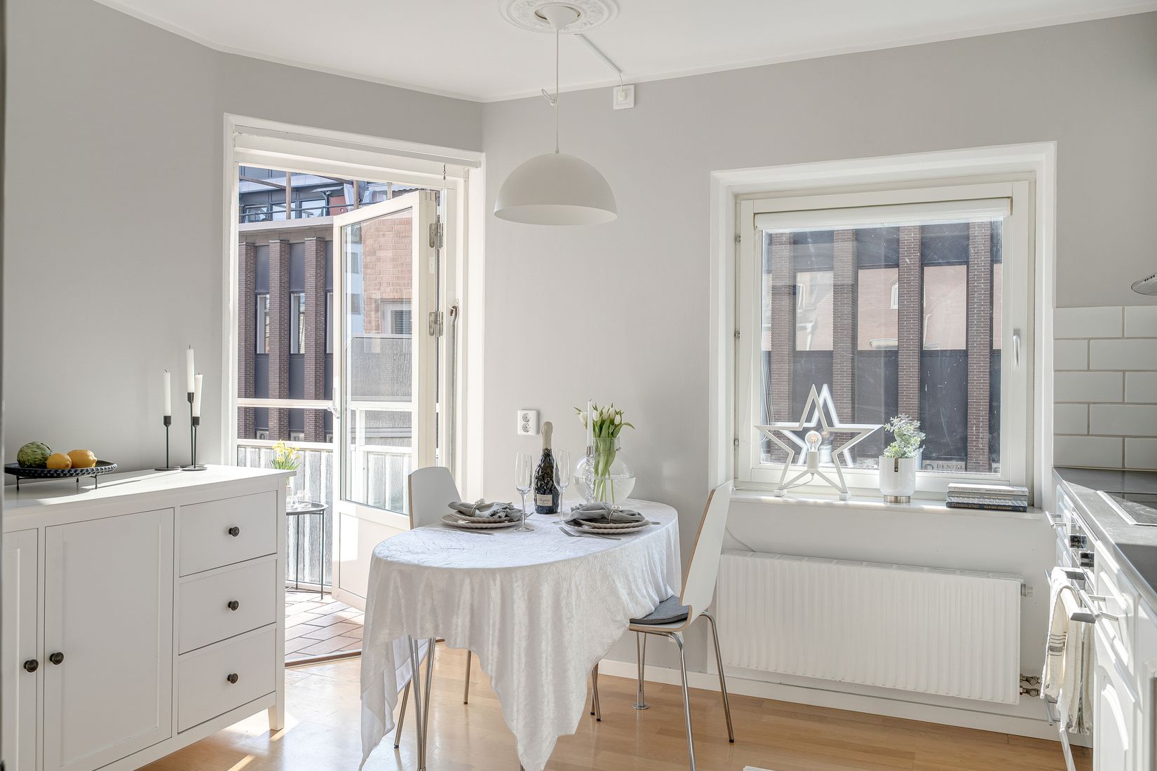 Bostadsrätt, Norra Kyrkogatan 8, Helsingborg - Centrum, Helsingborg