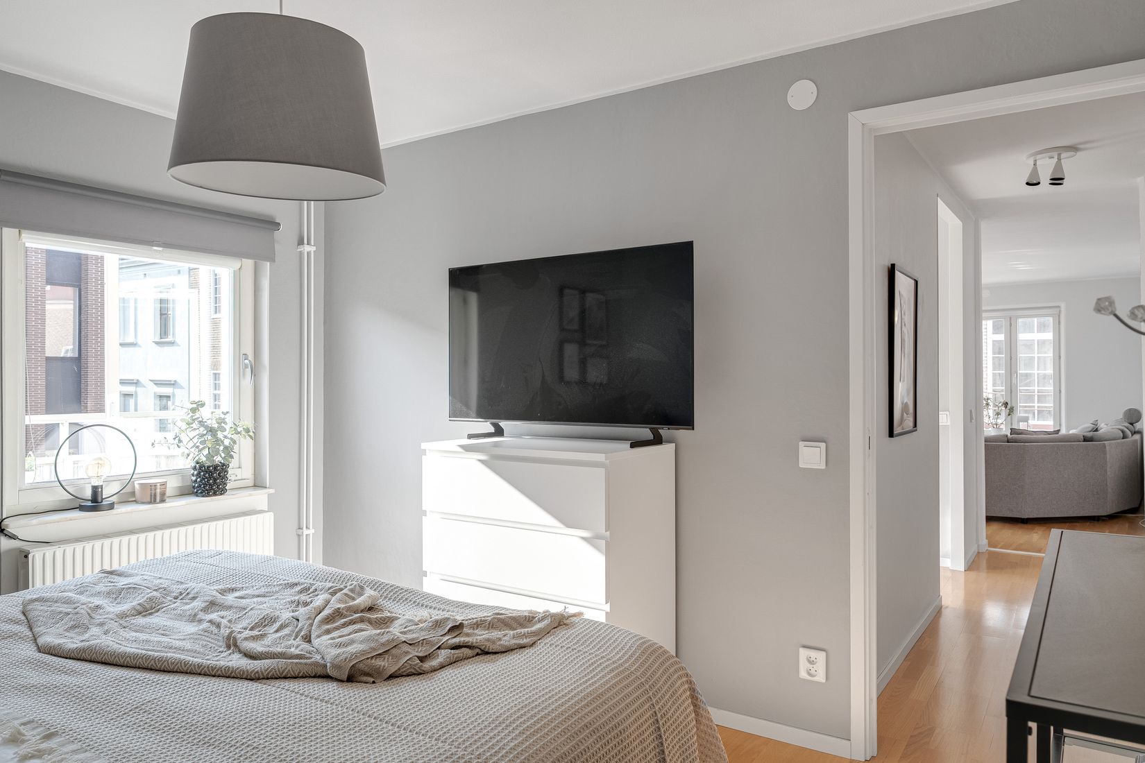 Bostadsrätt, Norra Kyrkogatan 8, Helsingborg - Centrum, Helsingborg