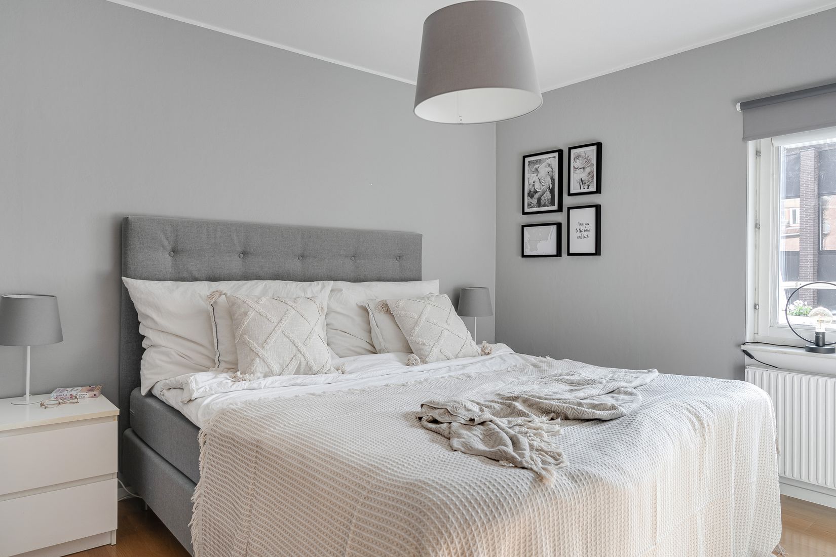 Bostadsrätt, Norra Kyrkogatan 8, Helsingborg - Centrum, Helsingborg