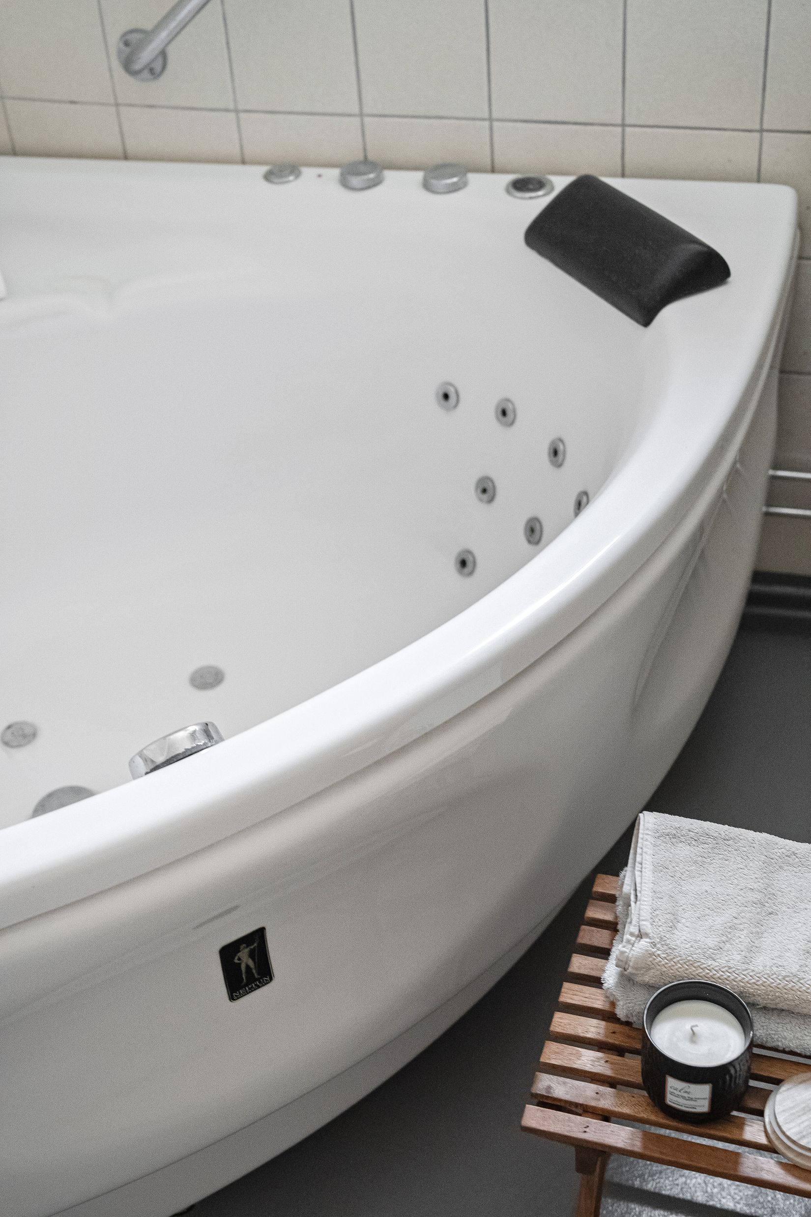 Bostadsrätt, Norra Kyrkogatan 8, Helsingborg - Centrum, Helsingborg