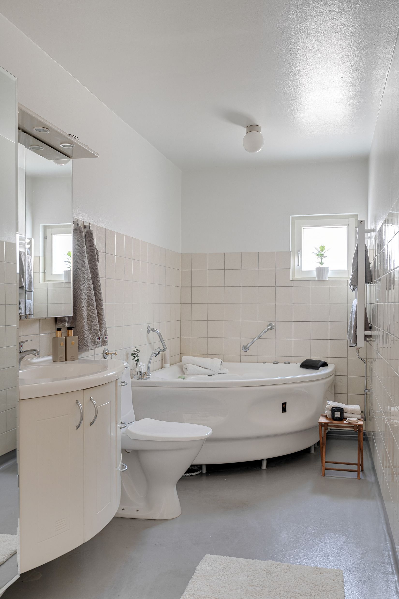 Bostadsrätt, Norra Kyrkogatan 8, Helsingborg - Centrum, Helsingborg