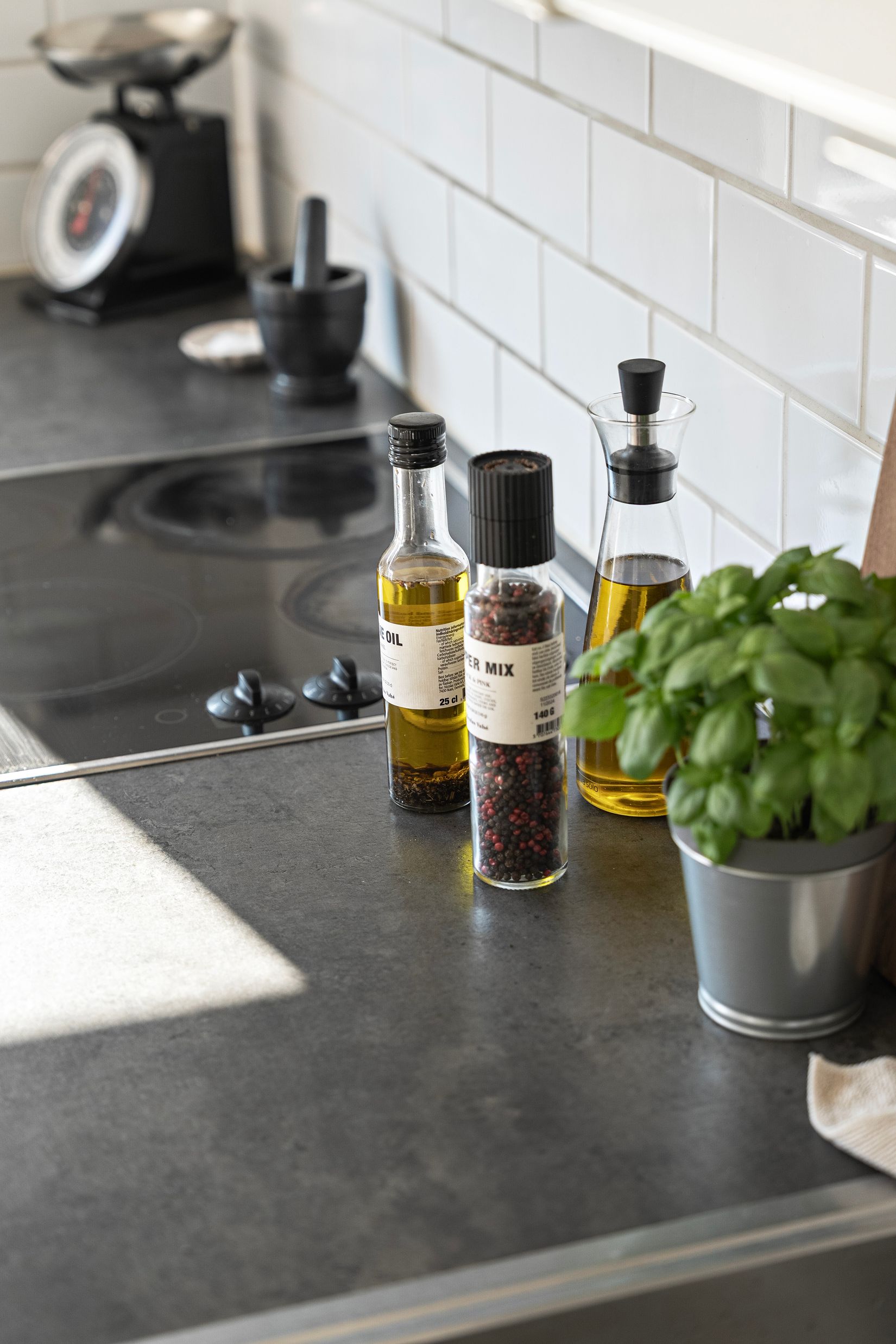 Bostadsrätt, Norra Kyrkogatan 8, Helsingborg - Centrum, Helsingborg